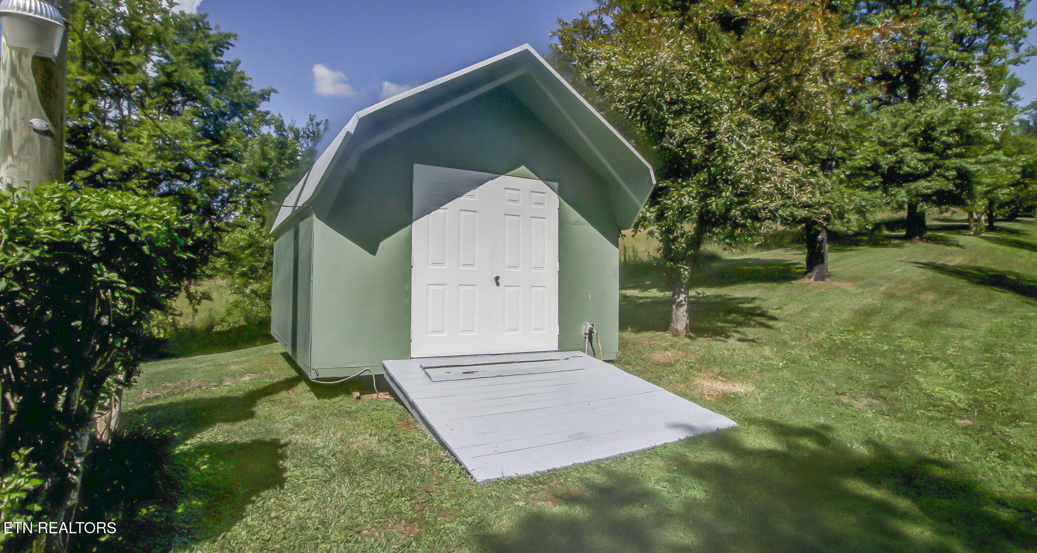 13390 Chapman Highway Seymour TN 37865