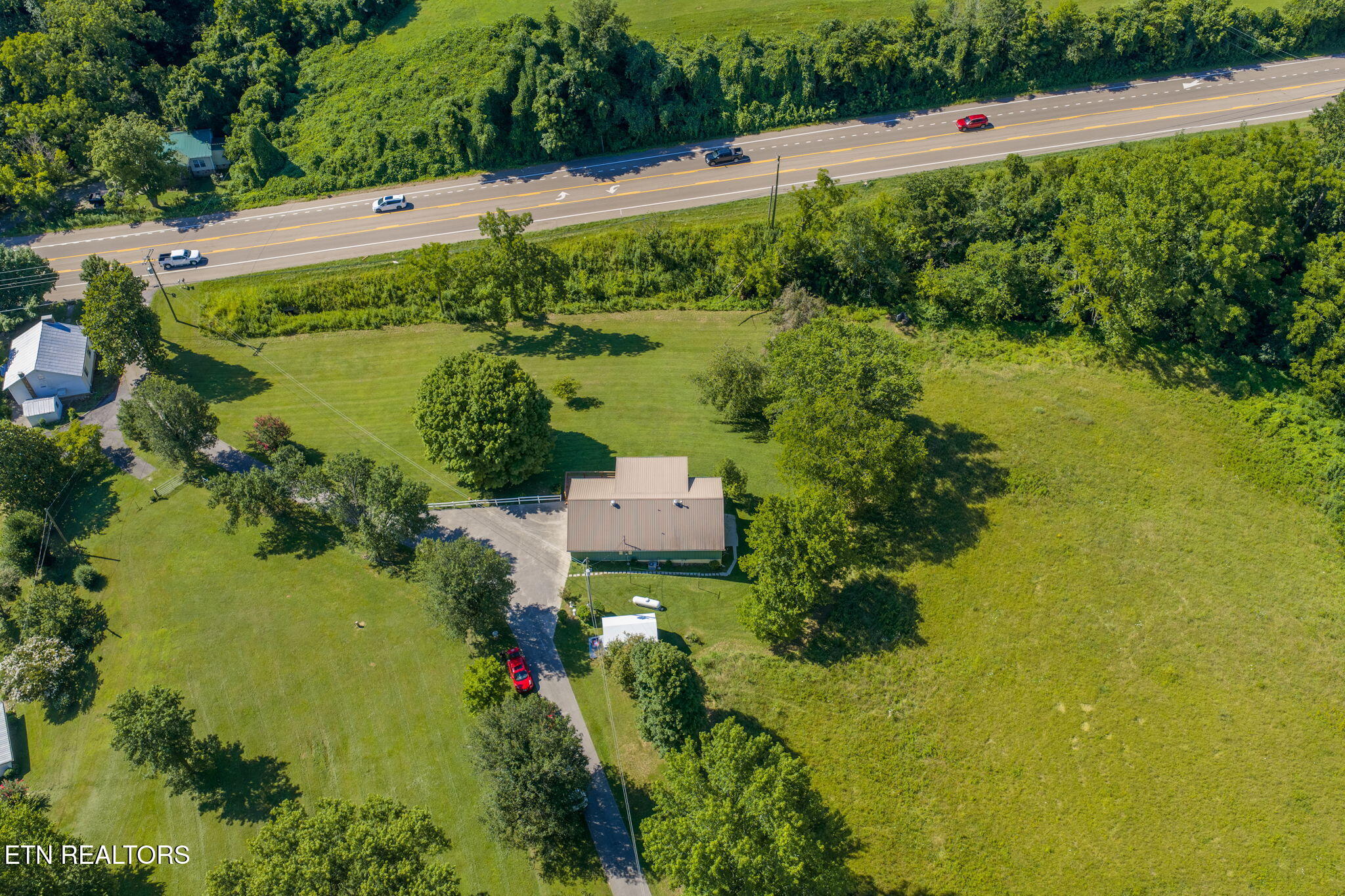 13390 Chapman Highway Seymour TN 37865