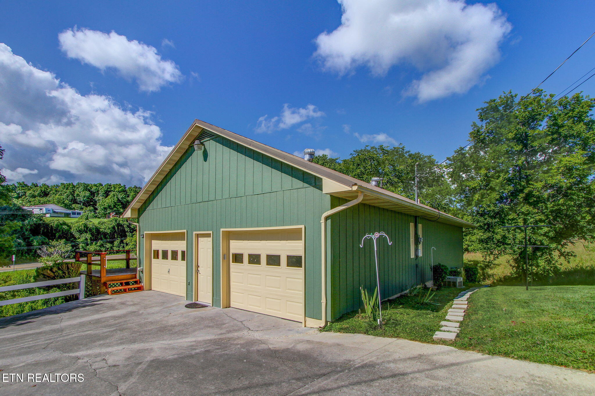 13390 Chapman Highway Seymour TN 37865