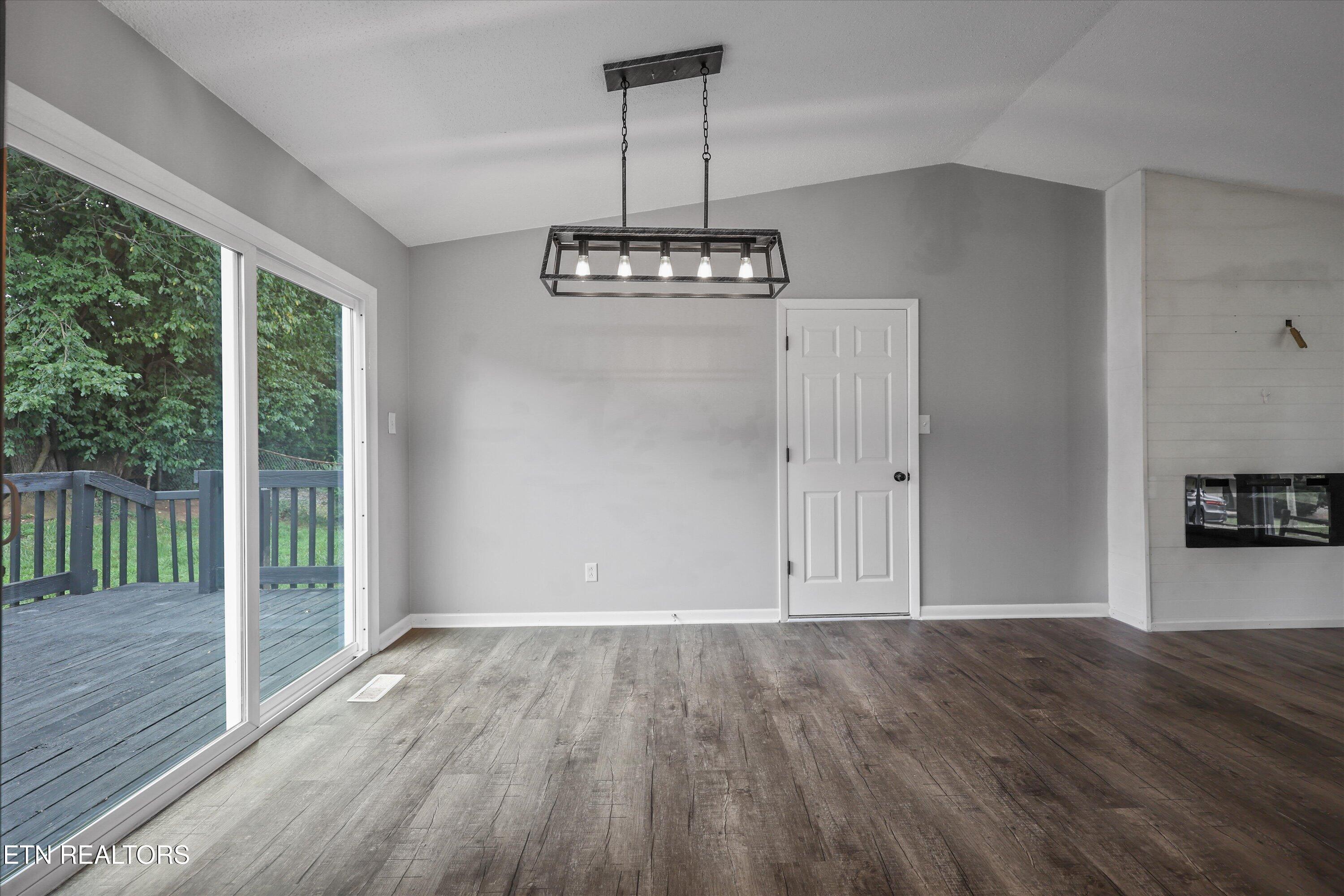 4900 Lancer Drive Knoxville TN 37921