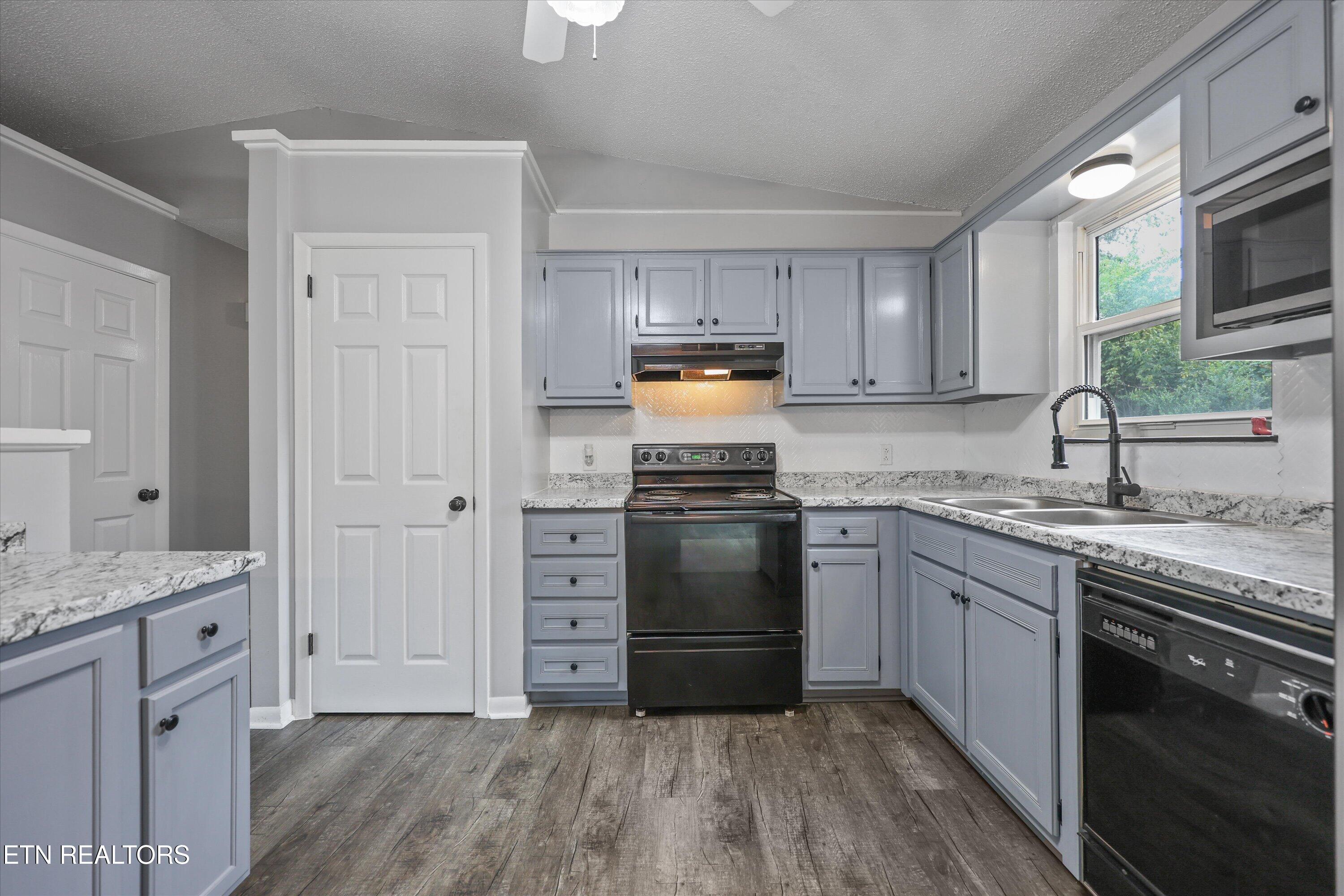 4900 Lancer Drive Knoxville TN 37921