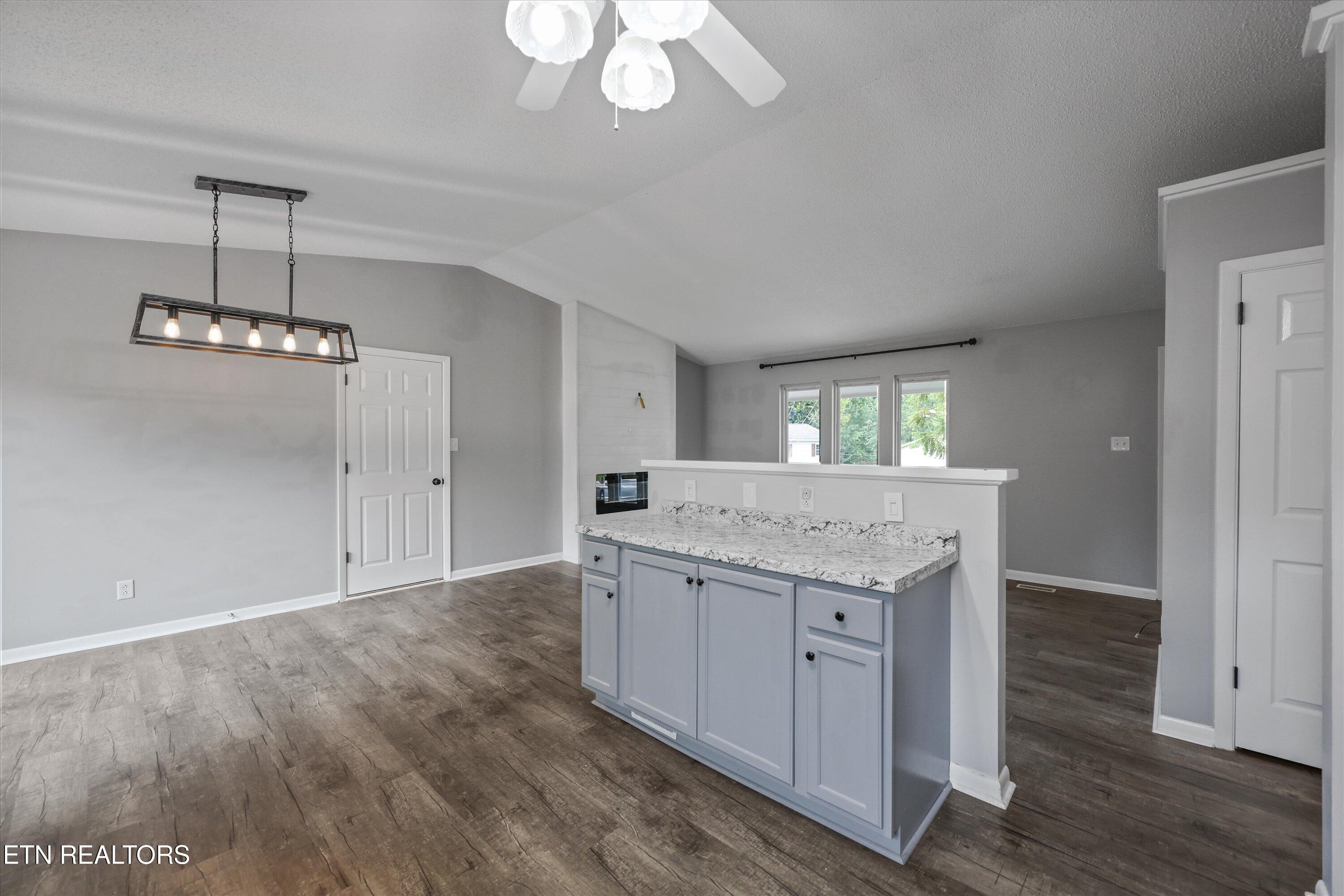 4900 Lancer Drive Knoxville TN 37921