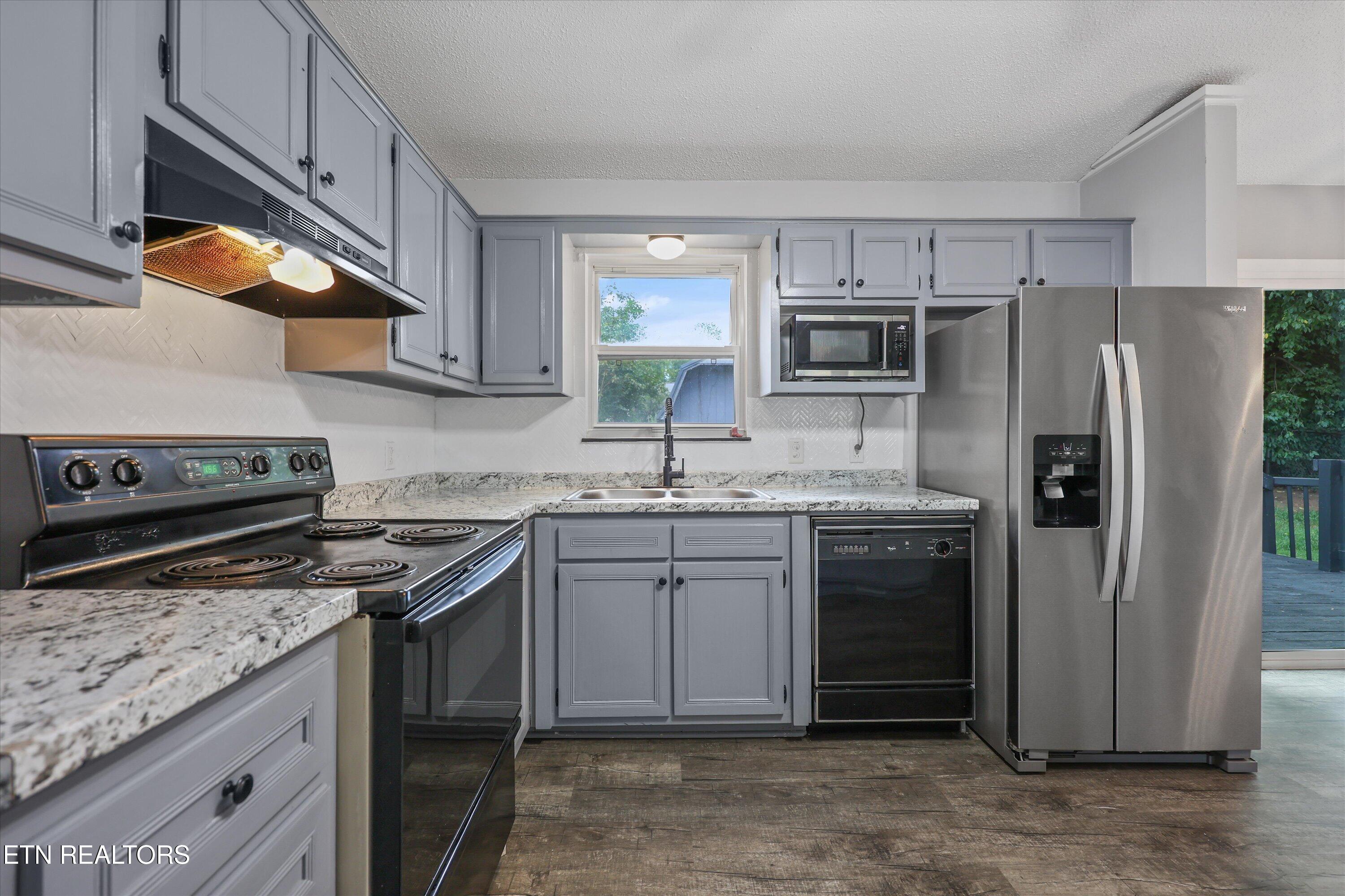 4900 Lancer Drive Knoxville TN 37921