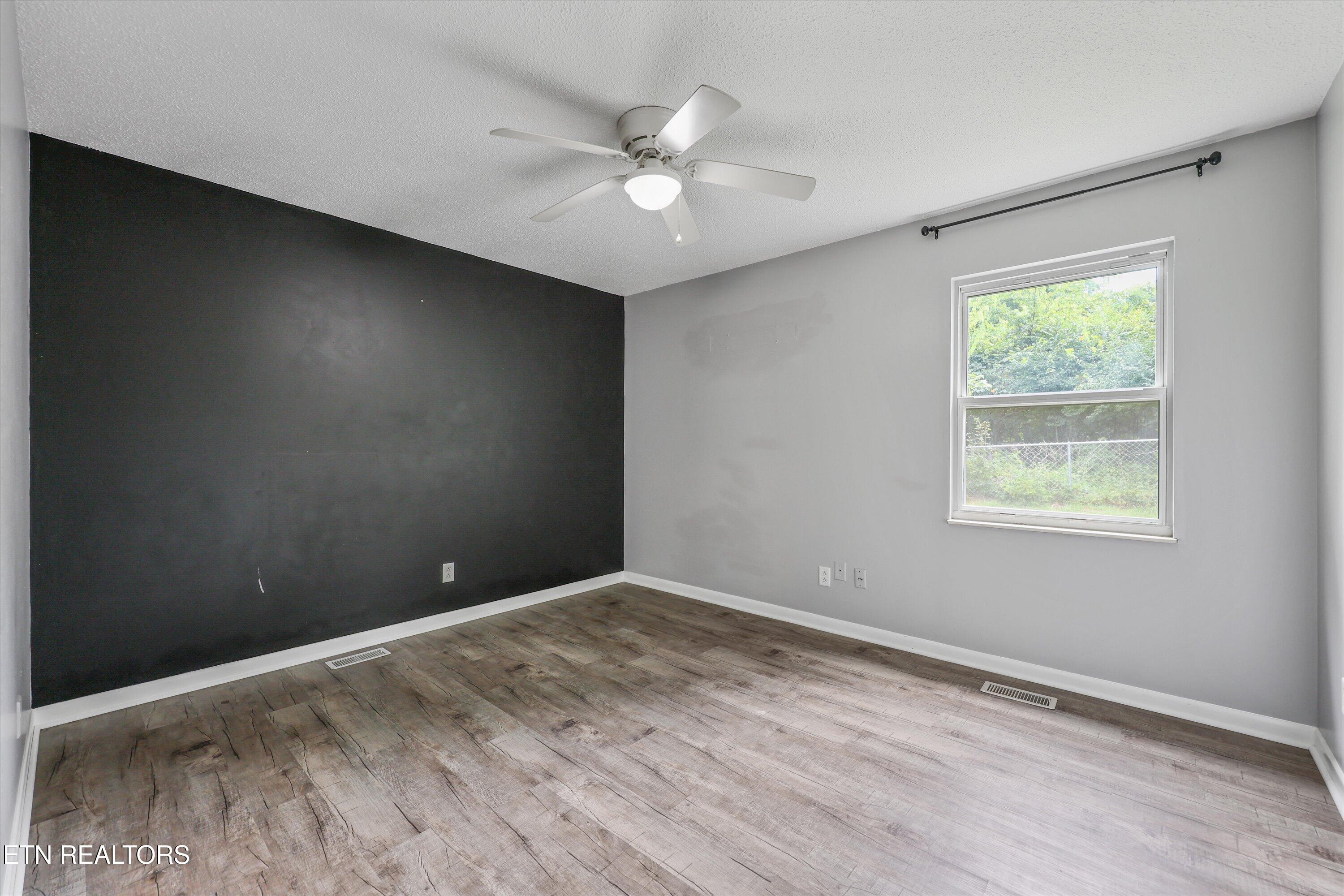 4900 Lancer Drive Knoxville TN 37921