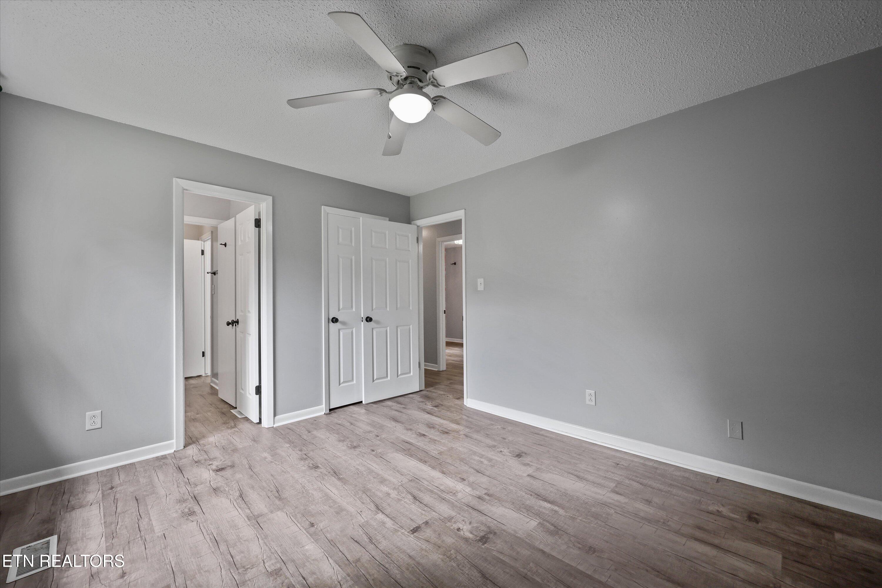4900 Lancer Drive Knoxville TN 37921