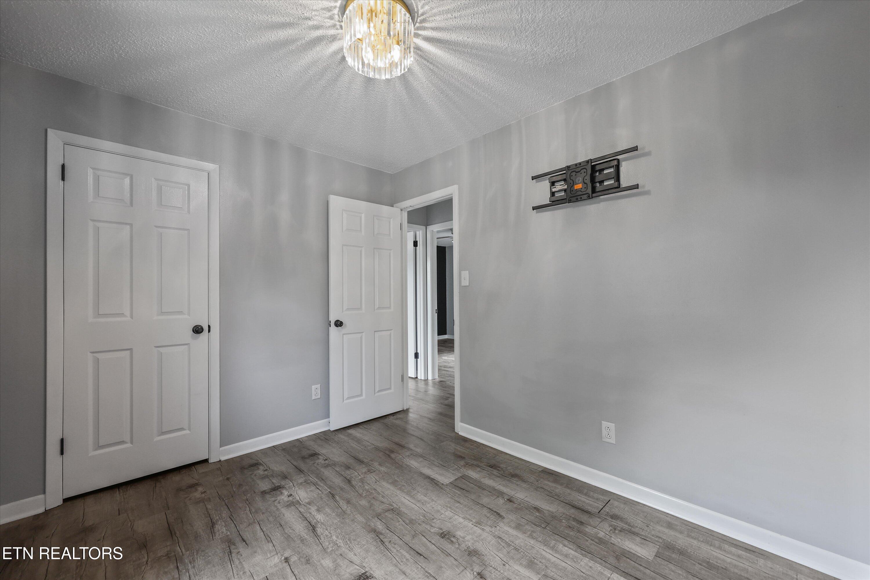 4900 Lancer Drive Knoxville TN 37921