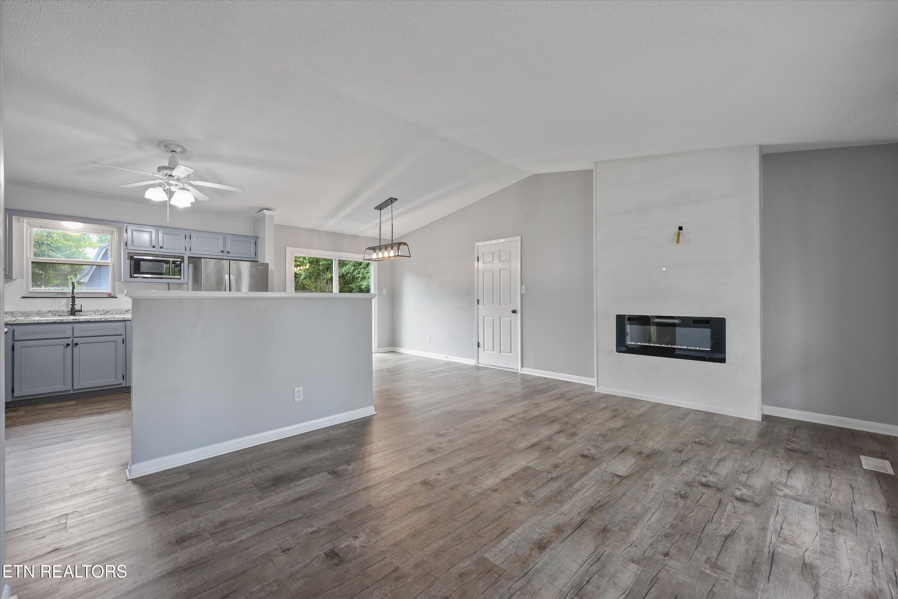 4900 Lancer Drive Knoxville TN 37921