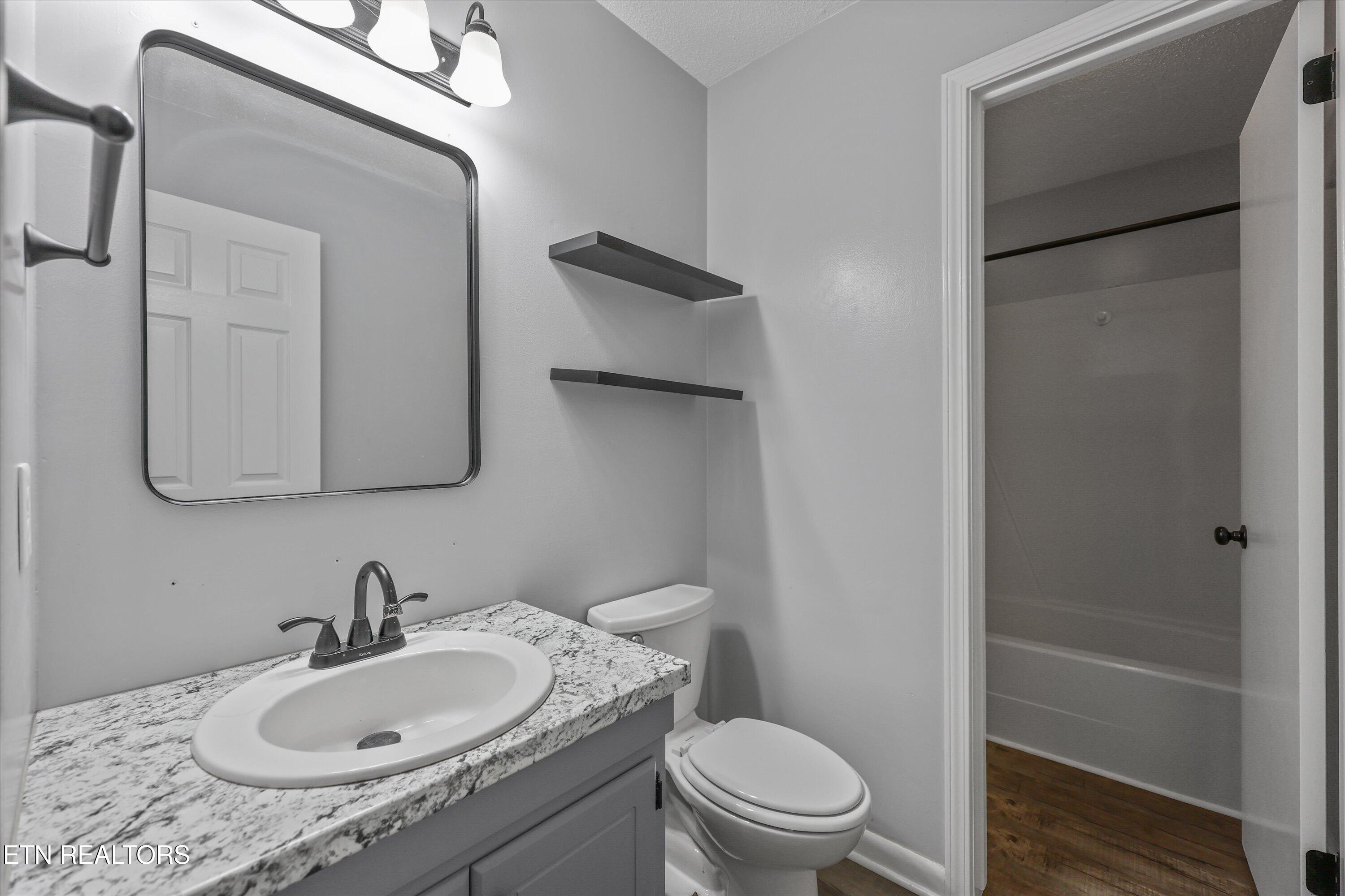 4900 Lancer Drive Knoxville TN 37921