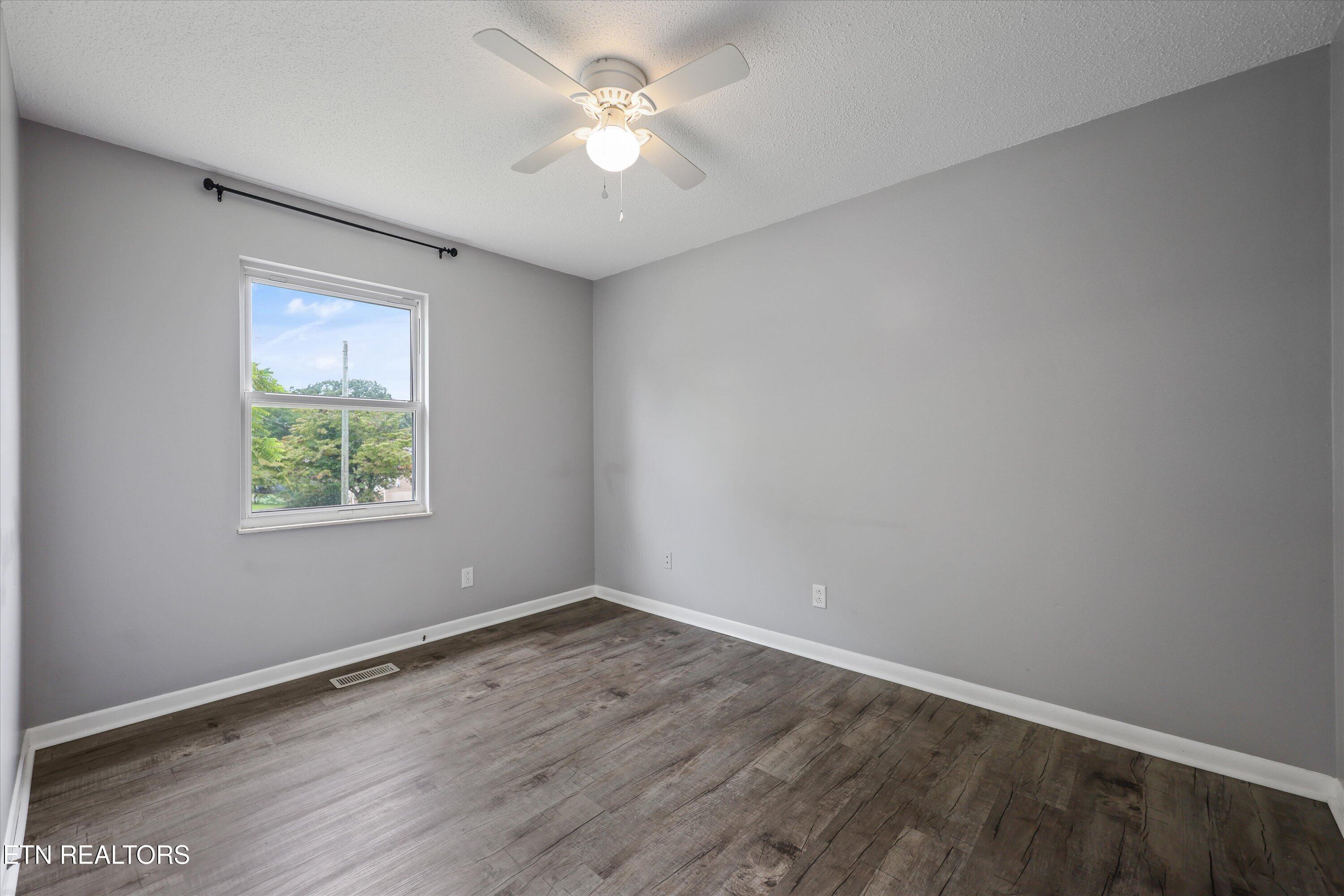 4900 Lancer Drive Knoxville TN 37921