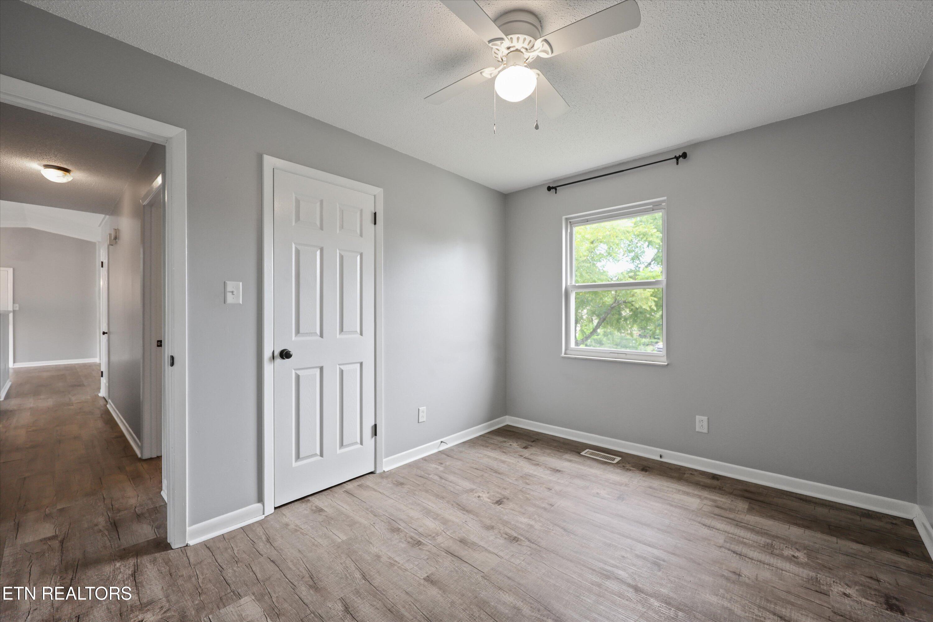 4900 Lancer Drive Knoxville TN 37921
