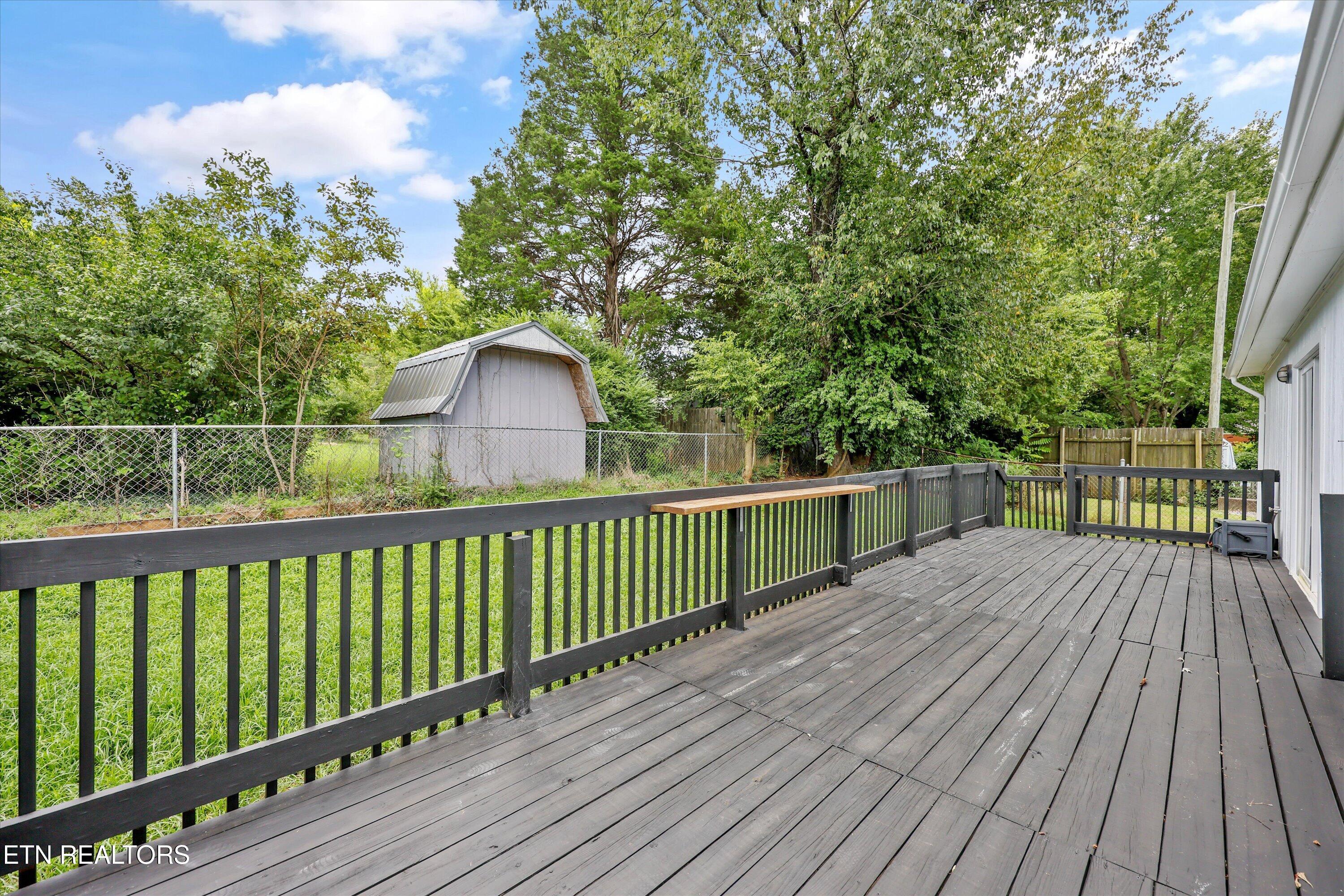 4900 Lancer Drive Knoxville TN 37921
