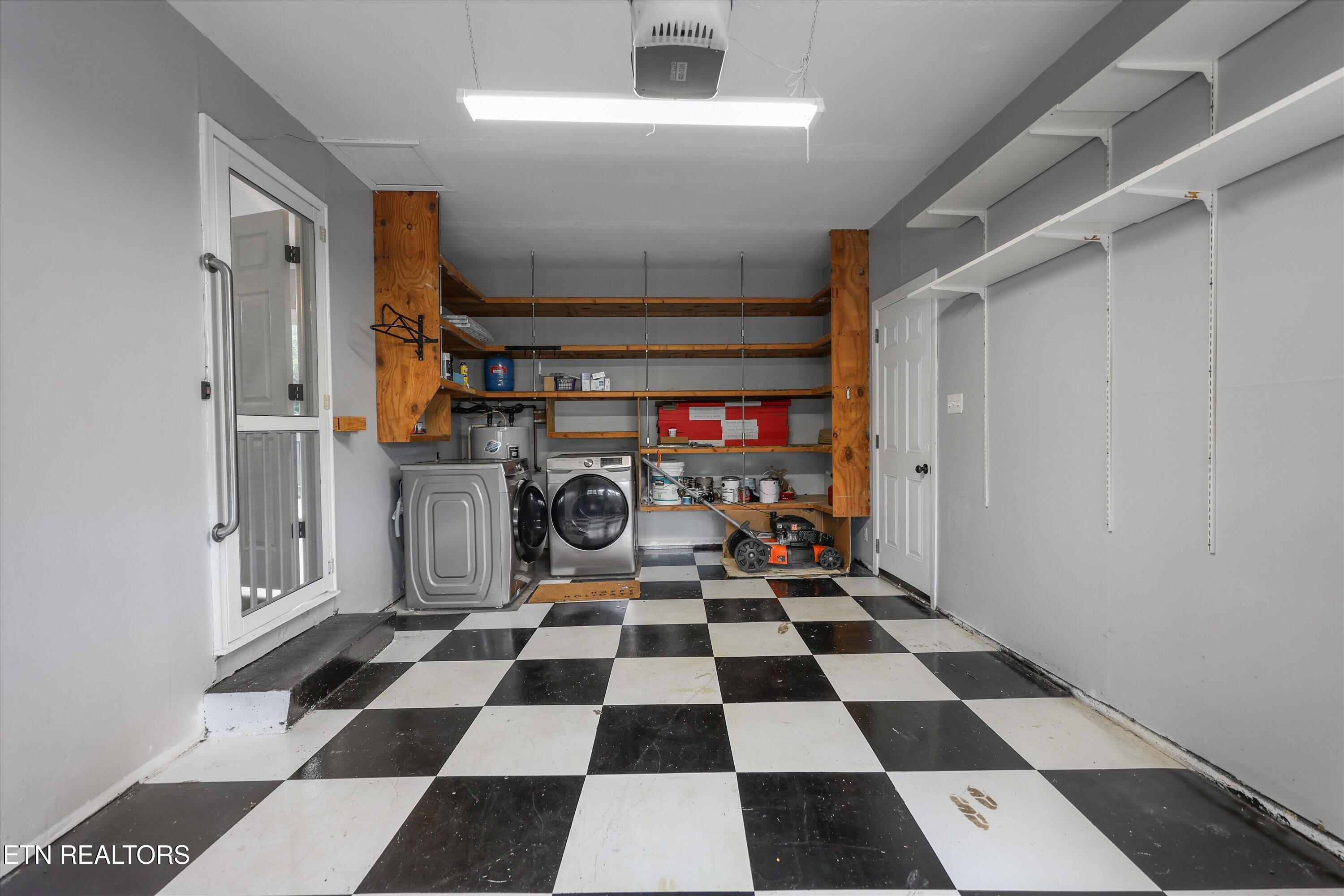 4900 Lancer Drive Knoxville TN 37921