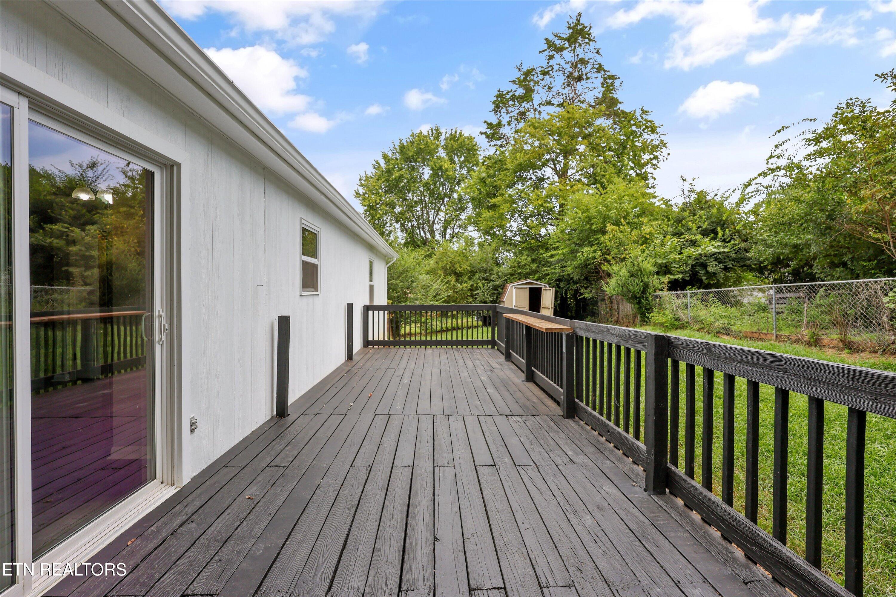 4900 Lancer Drive Knoxville TN 37921