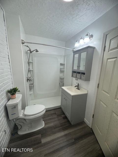 165 Gamble Drive Jacksboro TN 37757