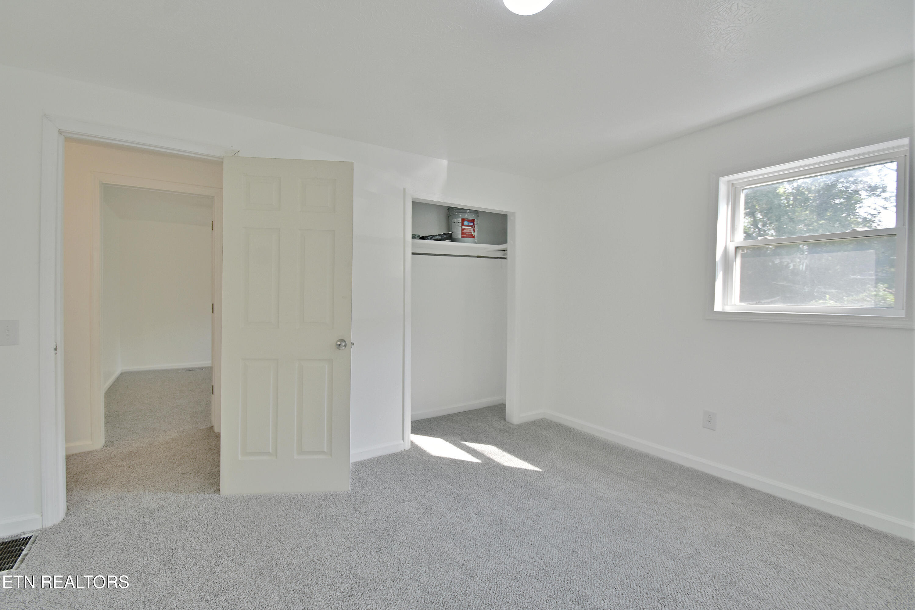 165 Gamble Drive Jacksboro TN 37757