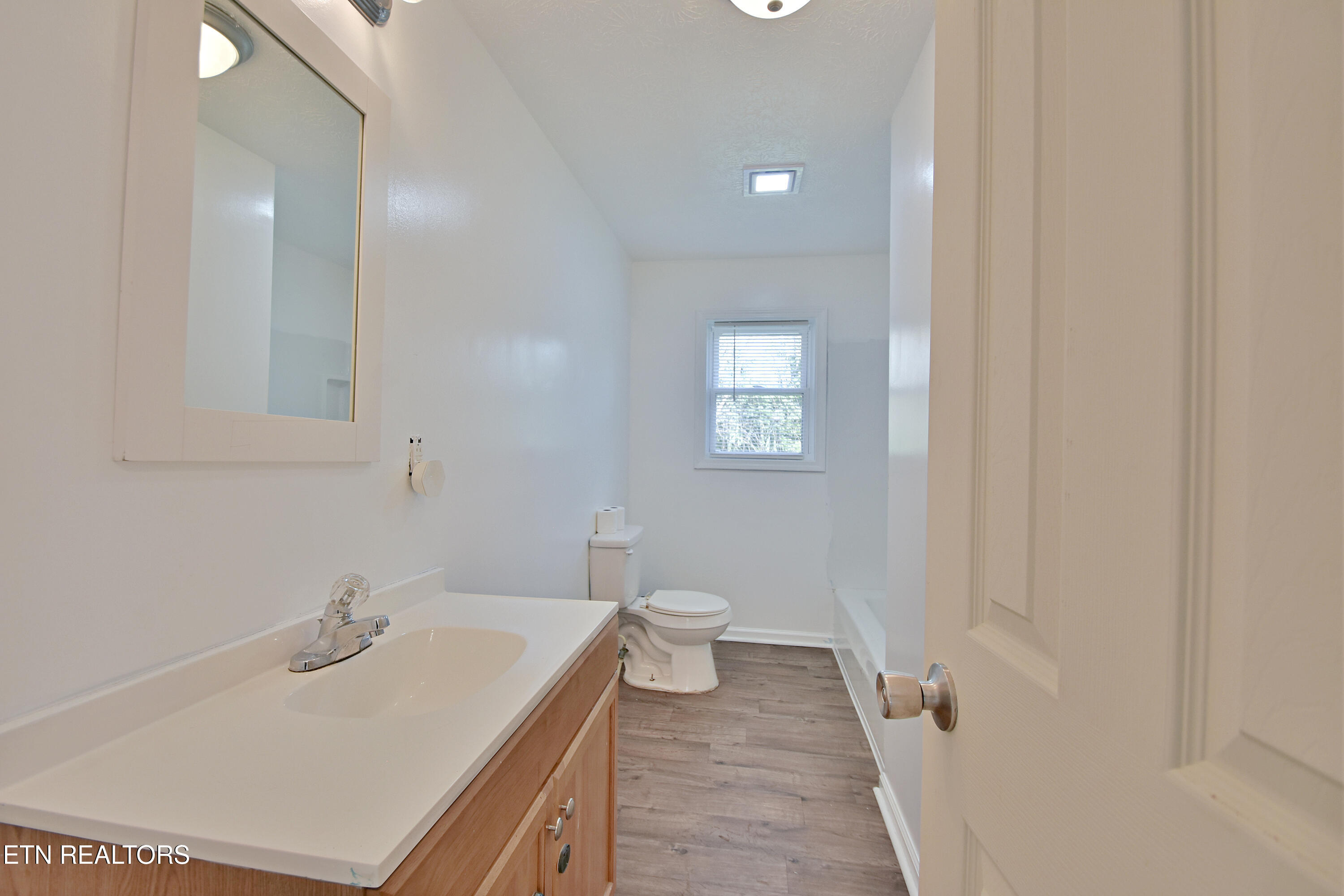 165 Gamble Drive Jacksboro TN 37757