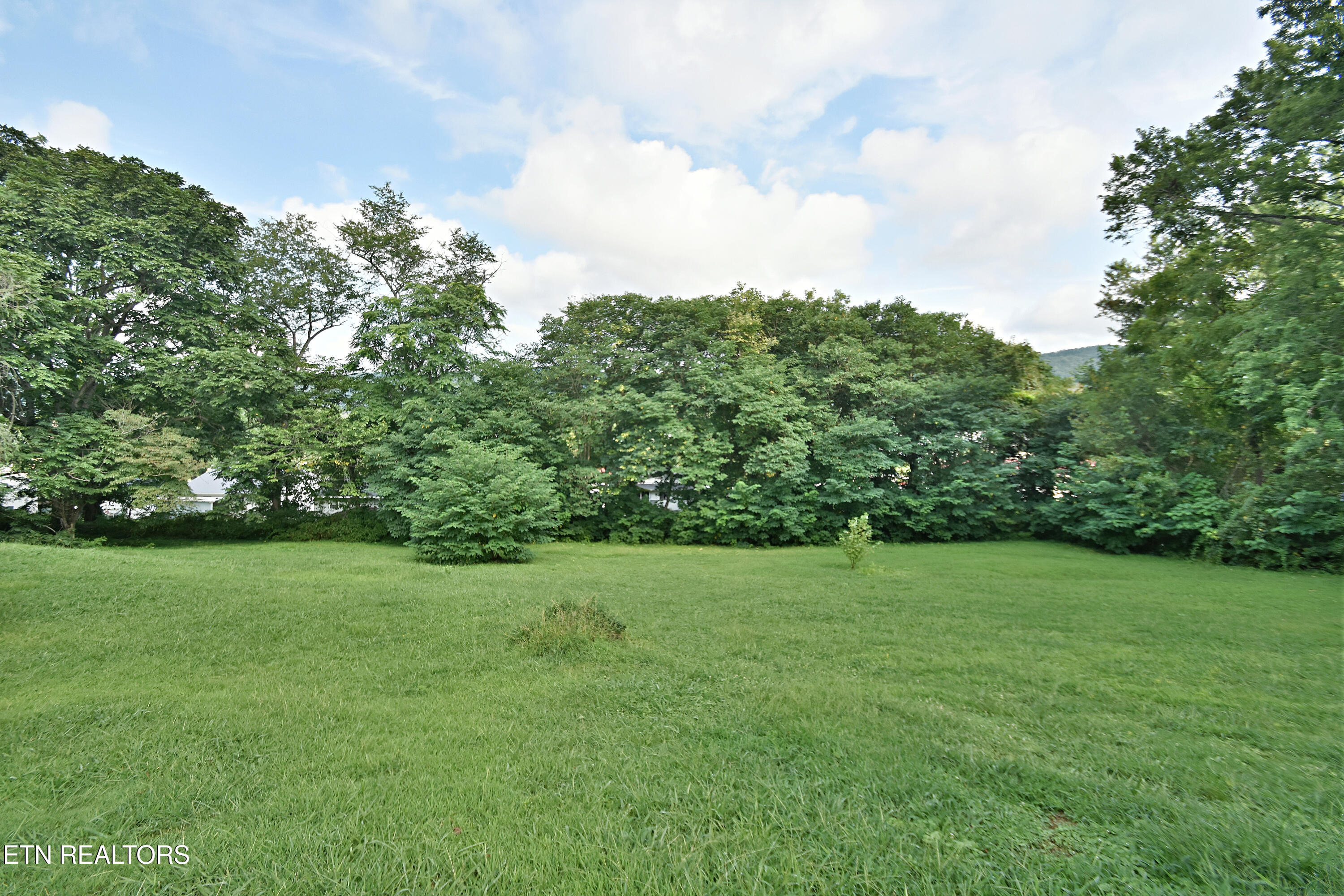 165 Gamble Drive Jacksboro TN 37757