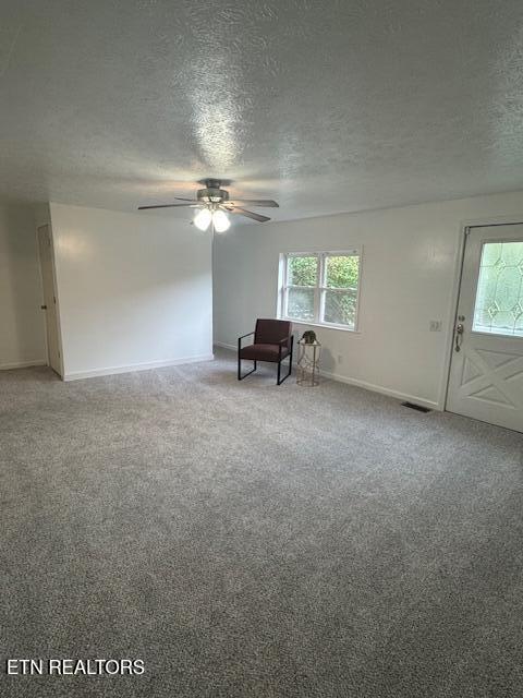 165 Gamble Drive Jacksboro TN 37757