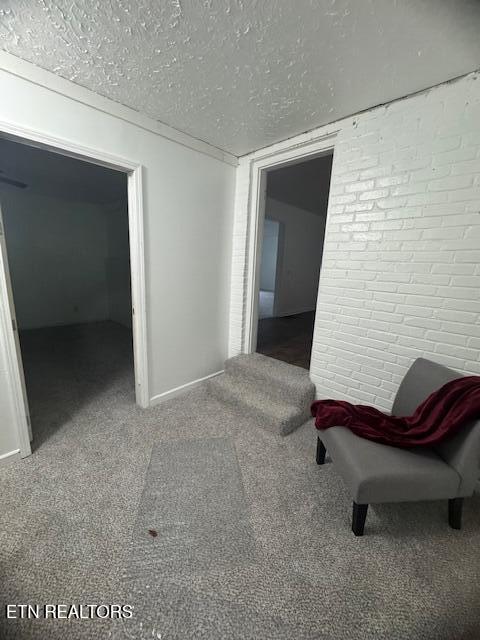 165 Gamble Drive Jacksboro TN 37757