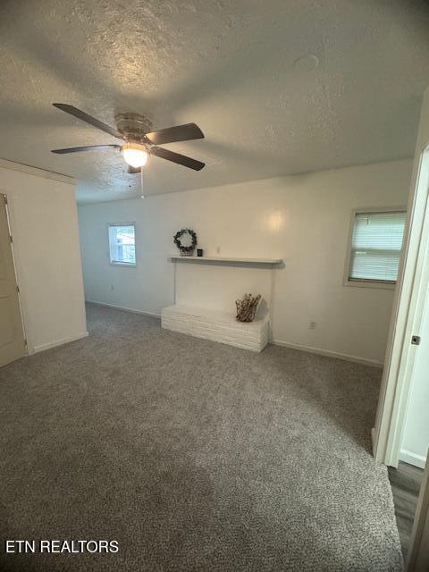 165 Gamble Drive Jacksboro TN 37757