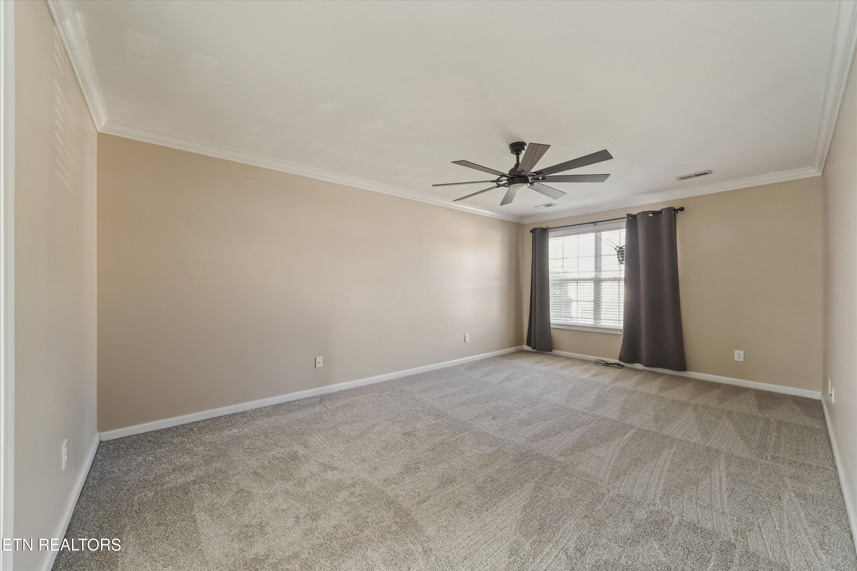 4716 Creekrock Lane Knoxville TN 37918