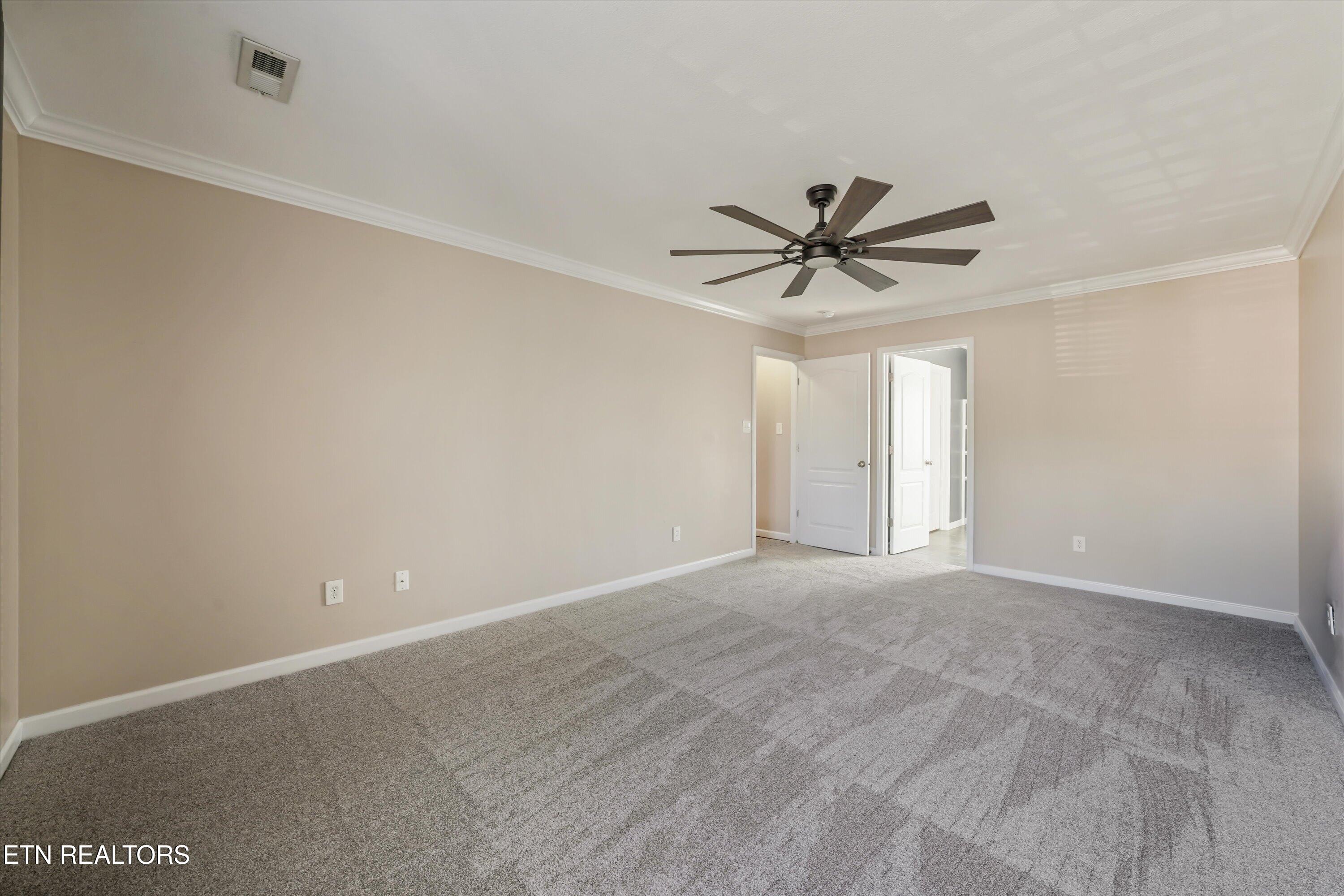 4716 Creekrock Lane Knoxville TN 37918