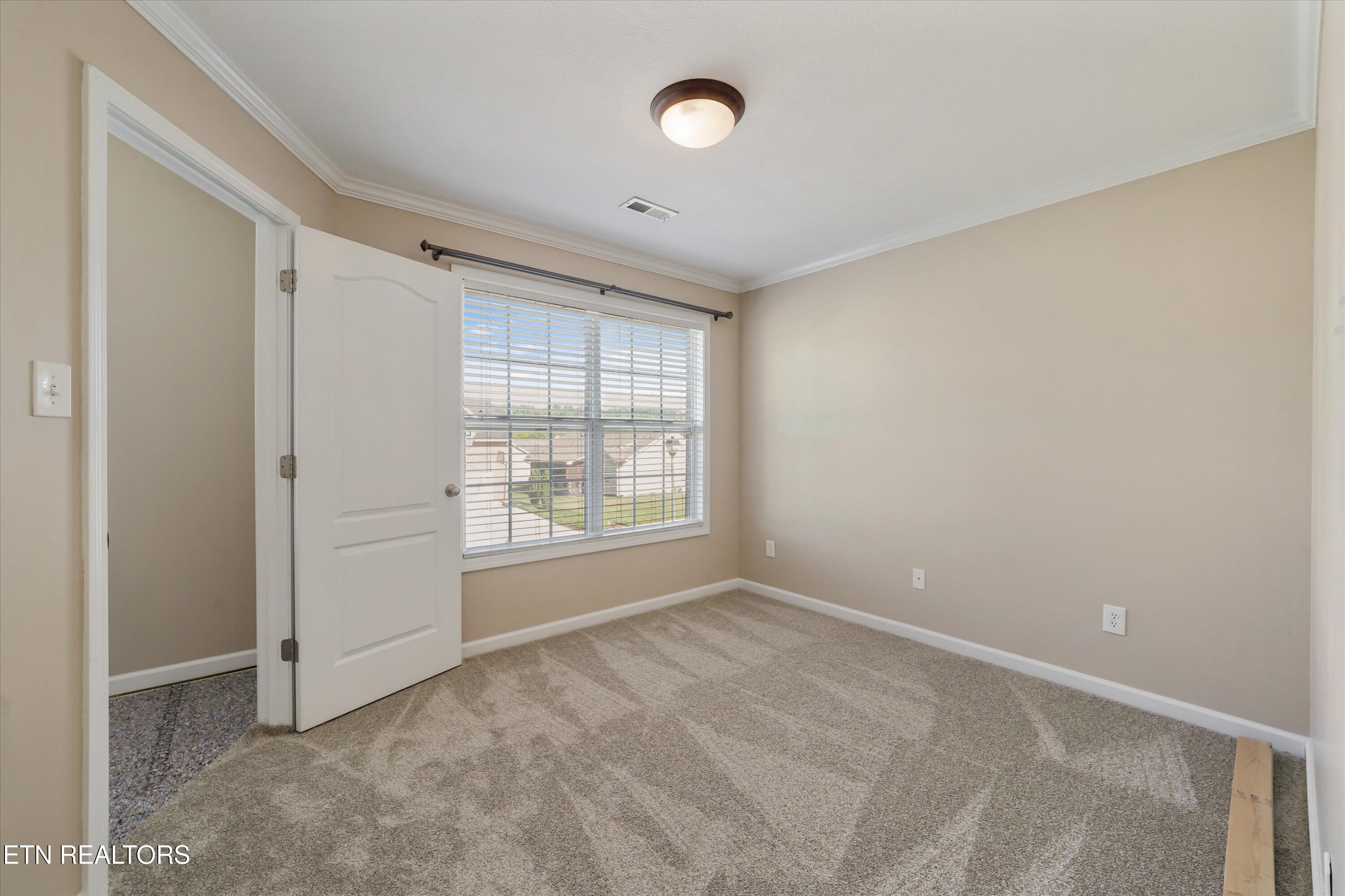 4716 Creekrock Lane Knoxville TN 37918