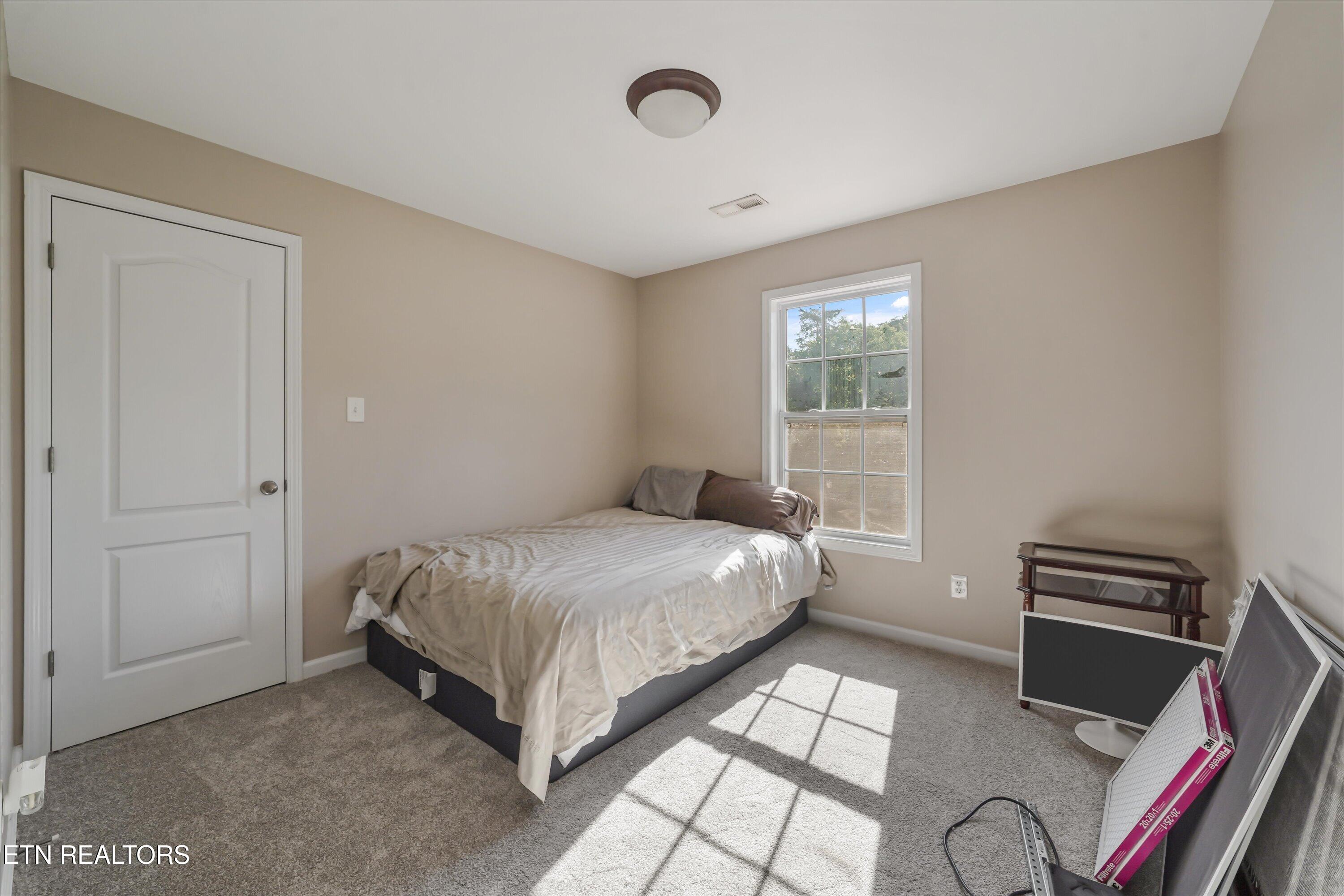 4716 Creekrock Lane Knoxville TN 37918