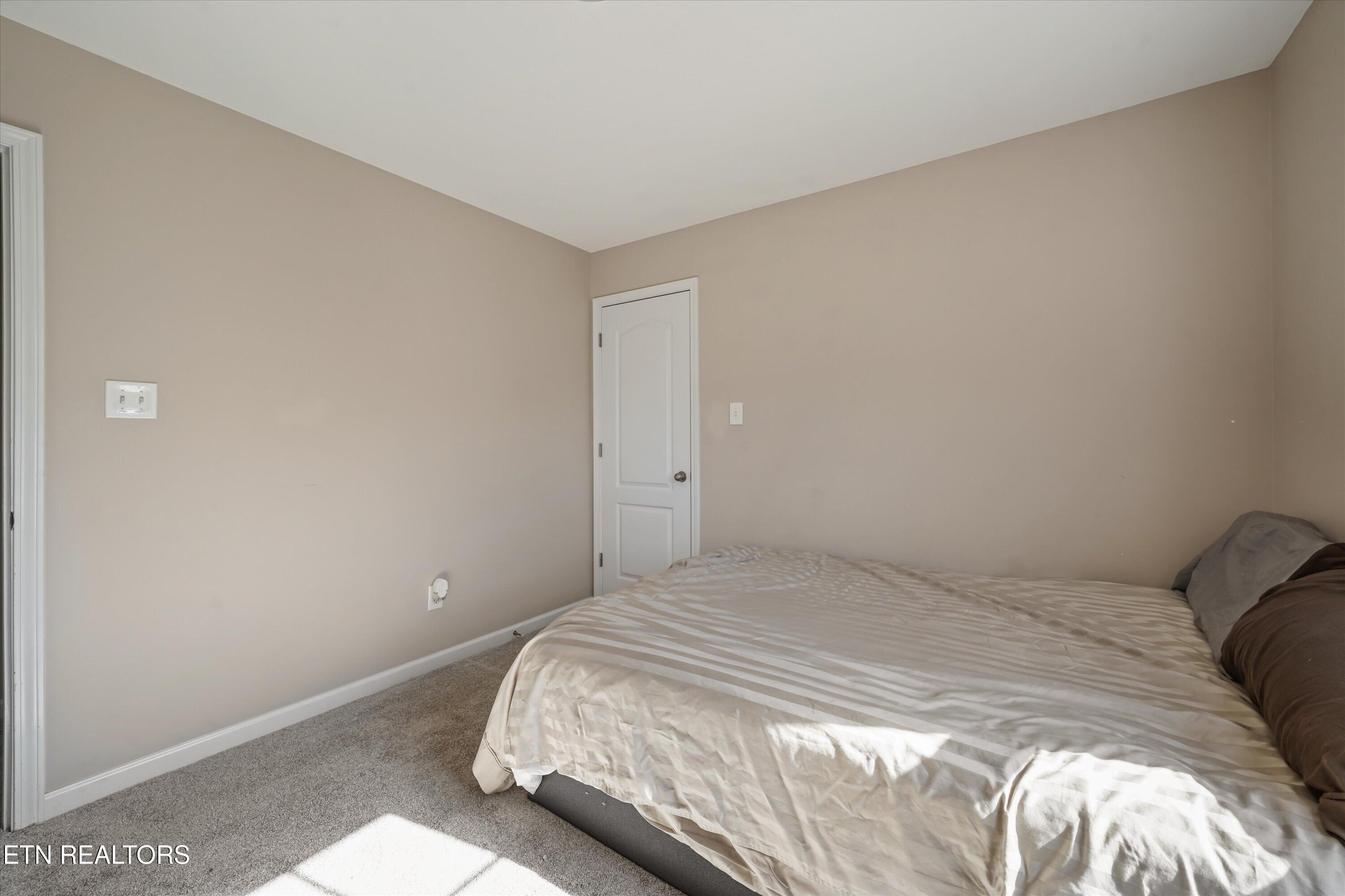 4716 Creekrock Lane Knoxville TN 37918