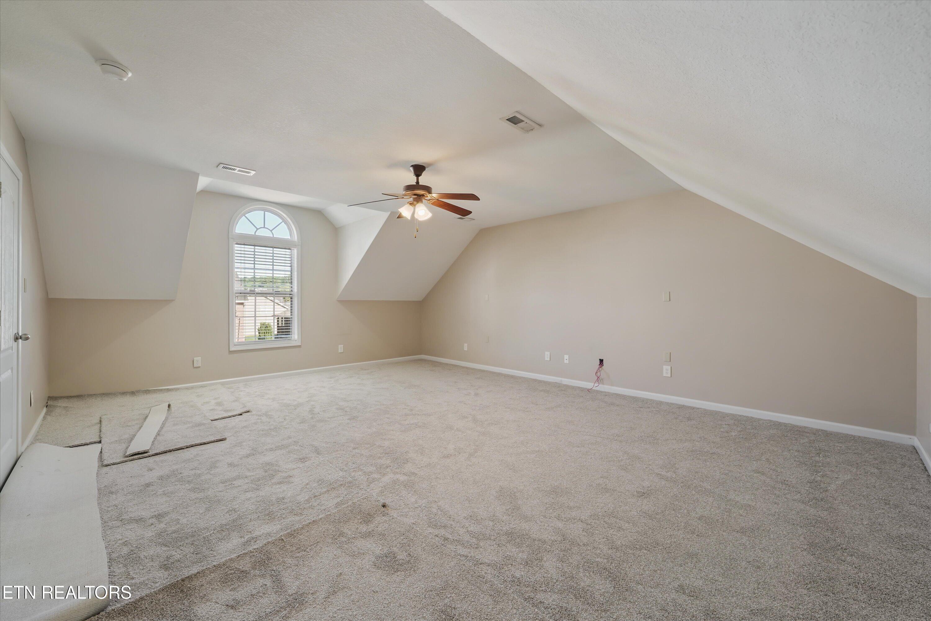 4716 Creekrock Lane Knoxville TN 37918