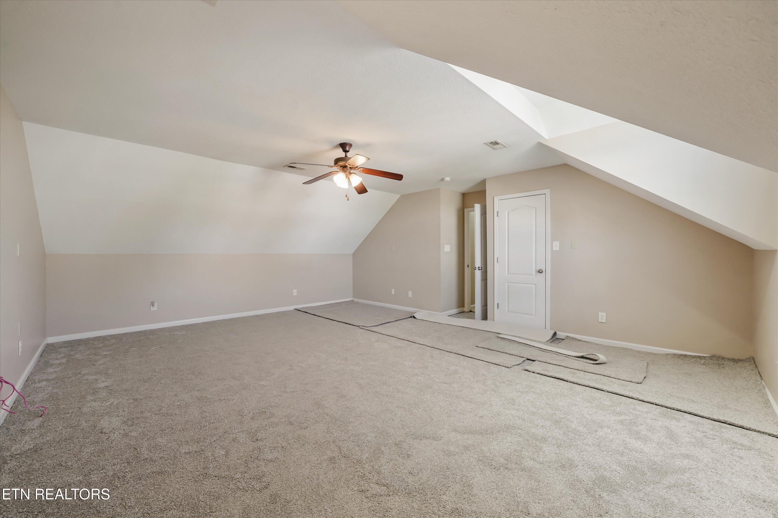 4716 Creekrock Lane Knoxville TN 37918