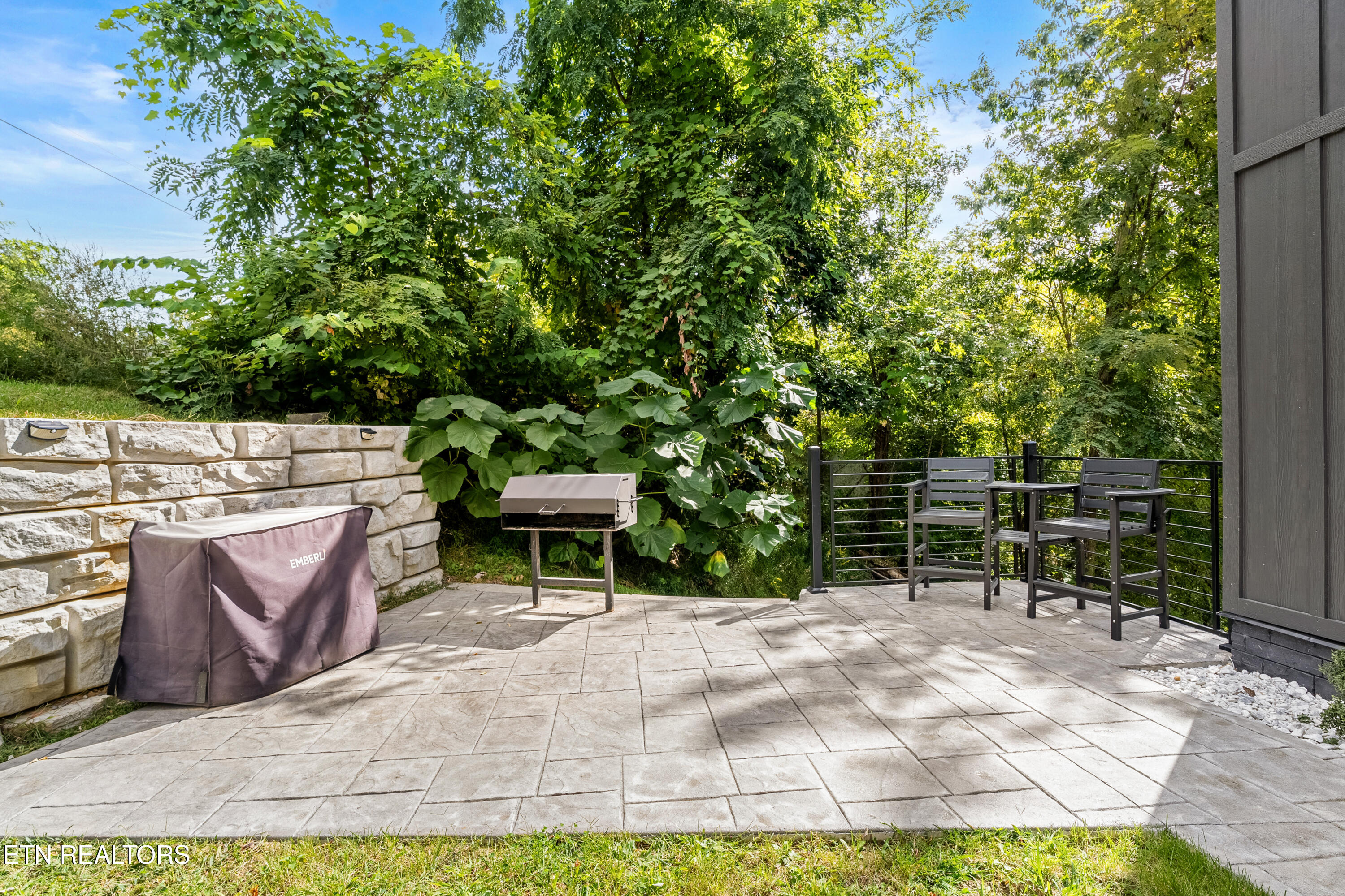 855 Deer Path Lane Gatlinburg TN 37738