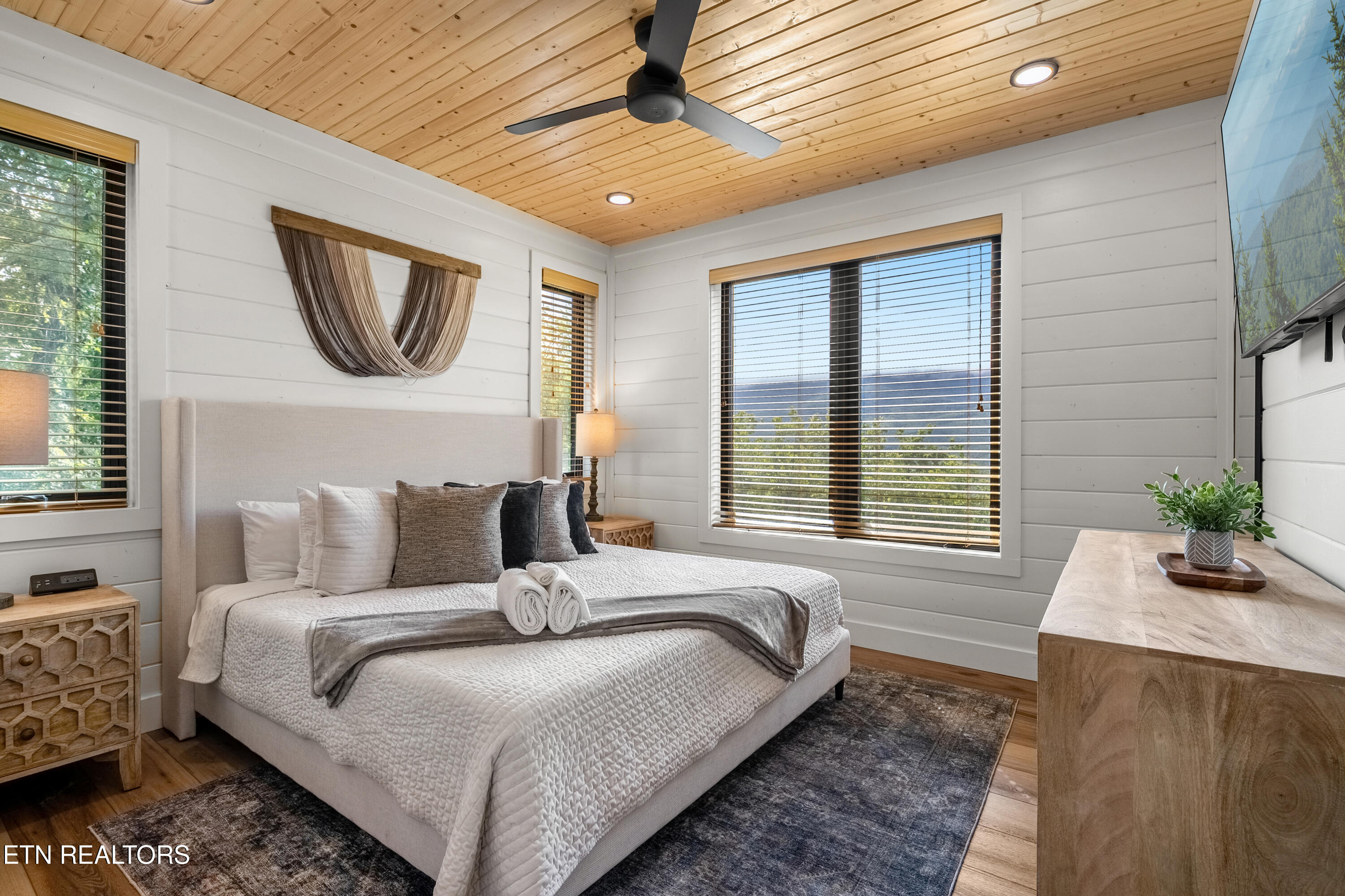 855 Deer Path Lane Gatlinburg TN 37738