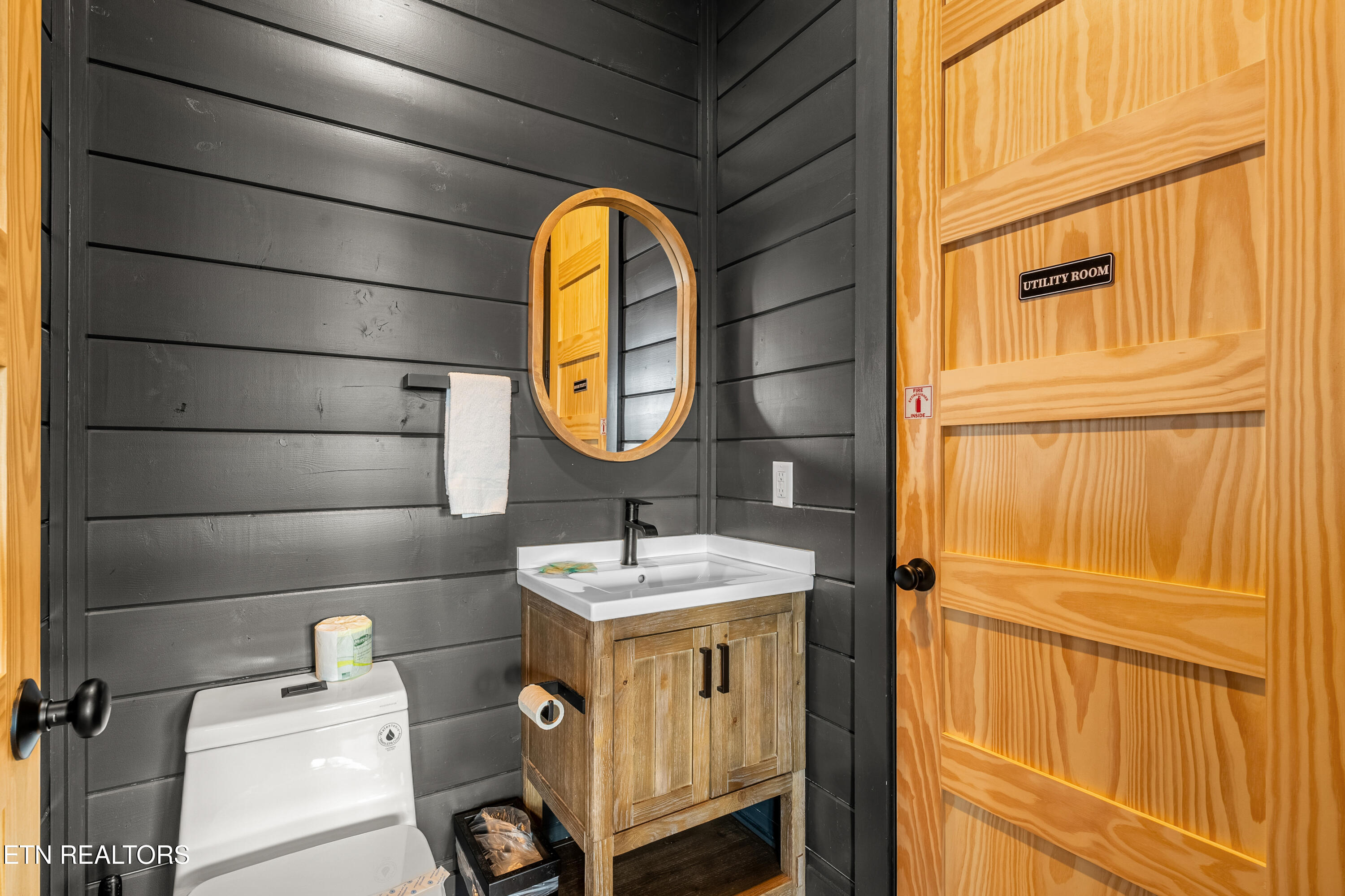 855 Deer Path Lane Gatlinburg TN 37738