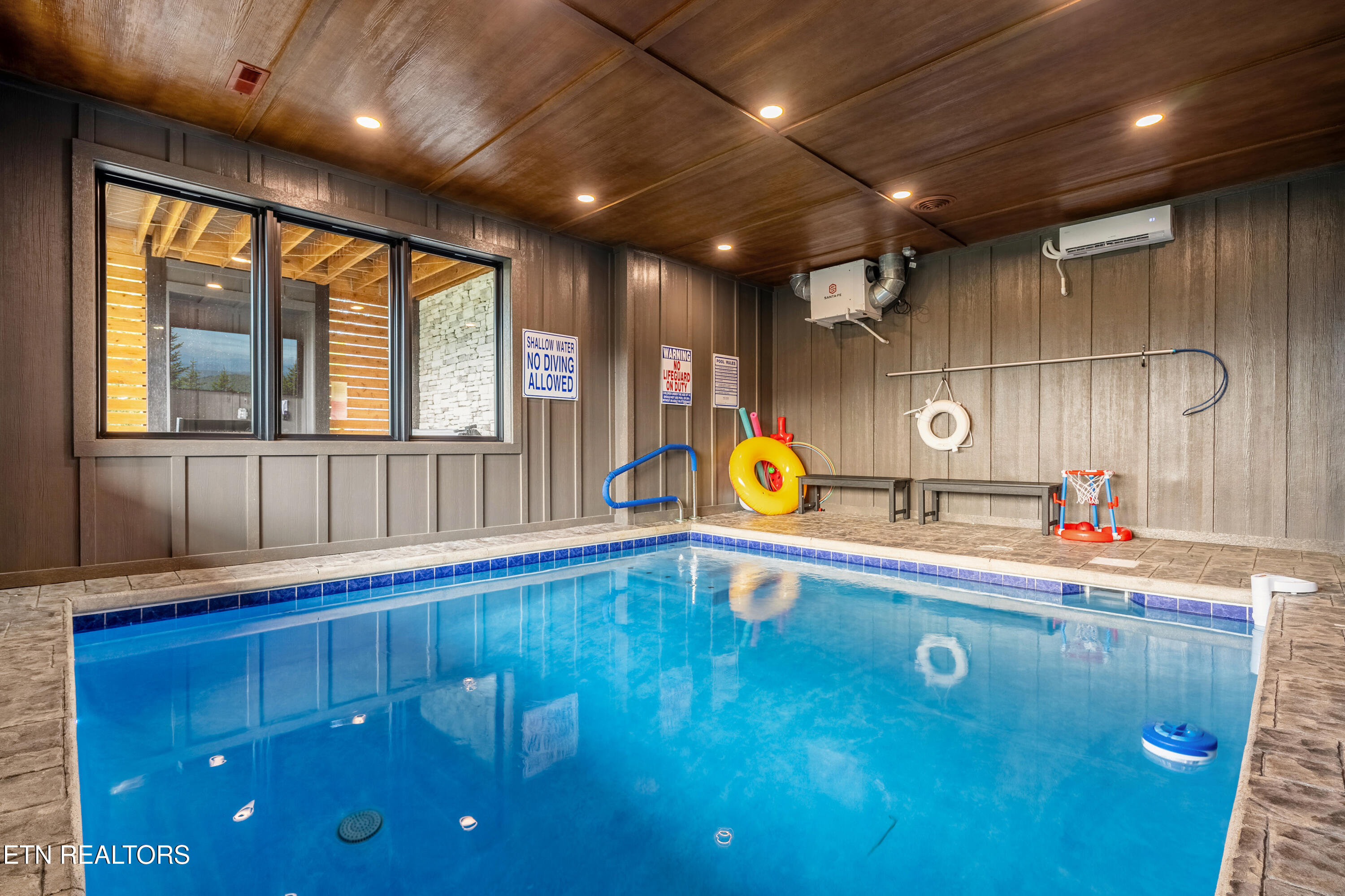 855 Deer Path Lane Gatlinburg TN 37738