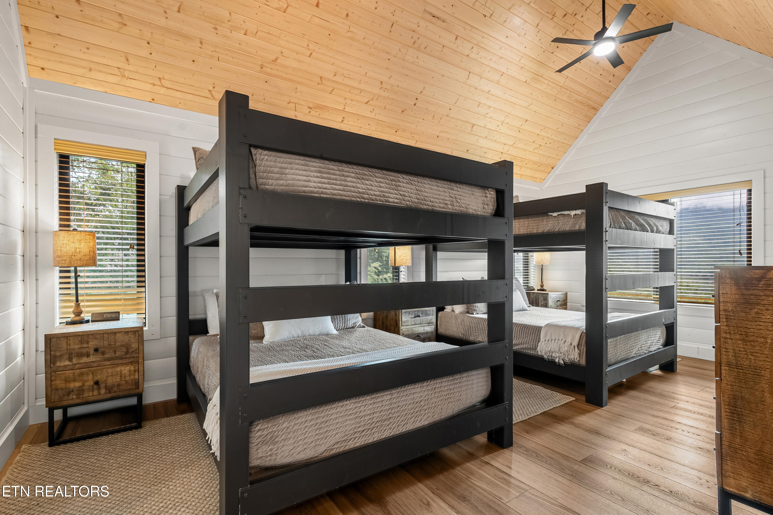 855 Deer Path Lane Gatlinburg TN 37738