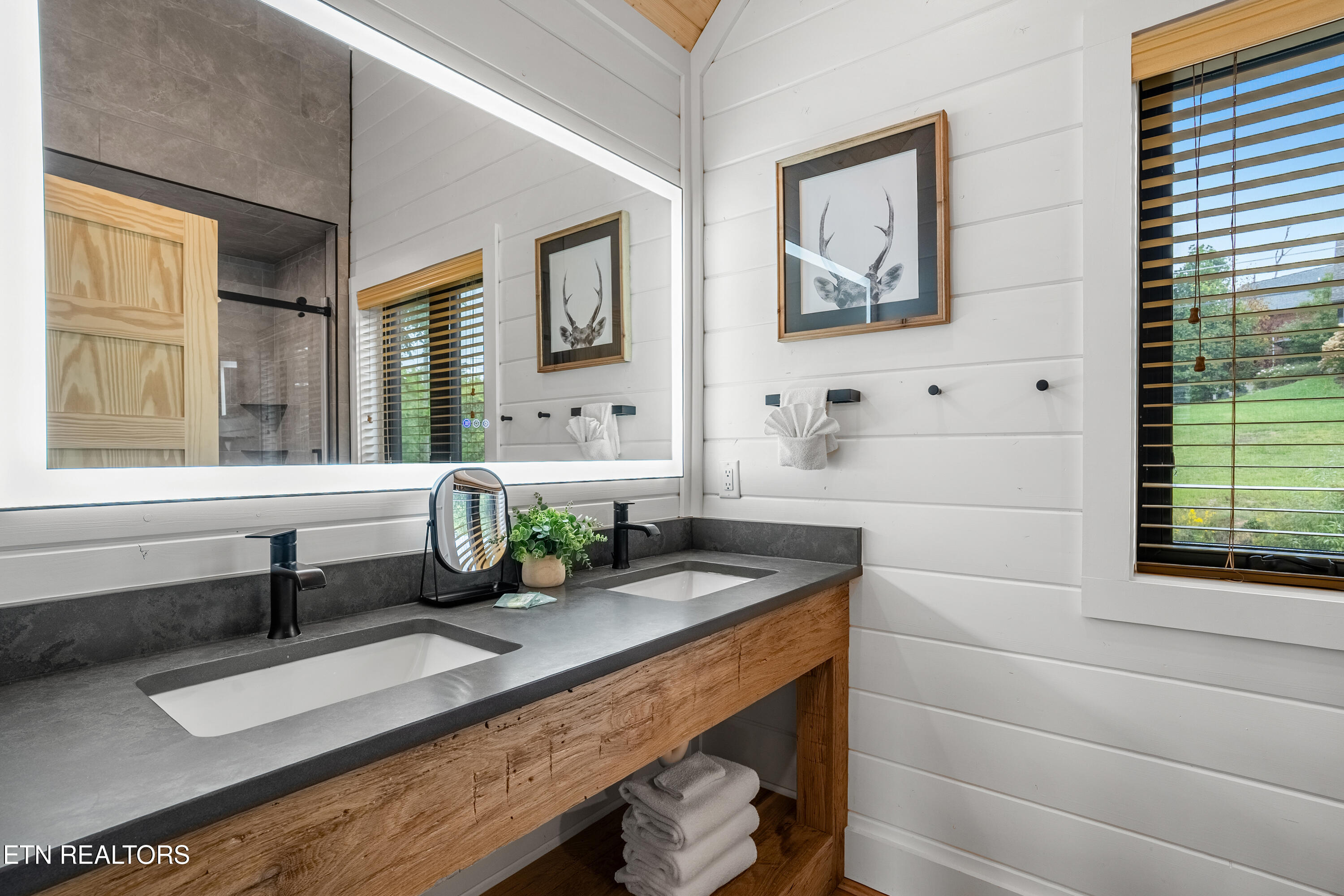 855 Deer Path Lane Gatlinburg TN 37738