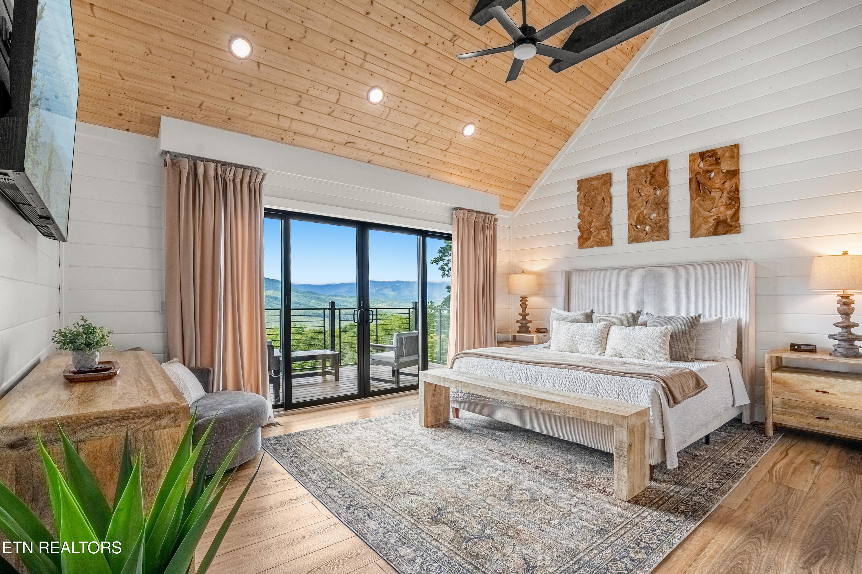 855 Deer Path Lane Gatlinburg TN 37738