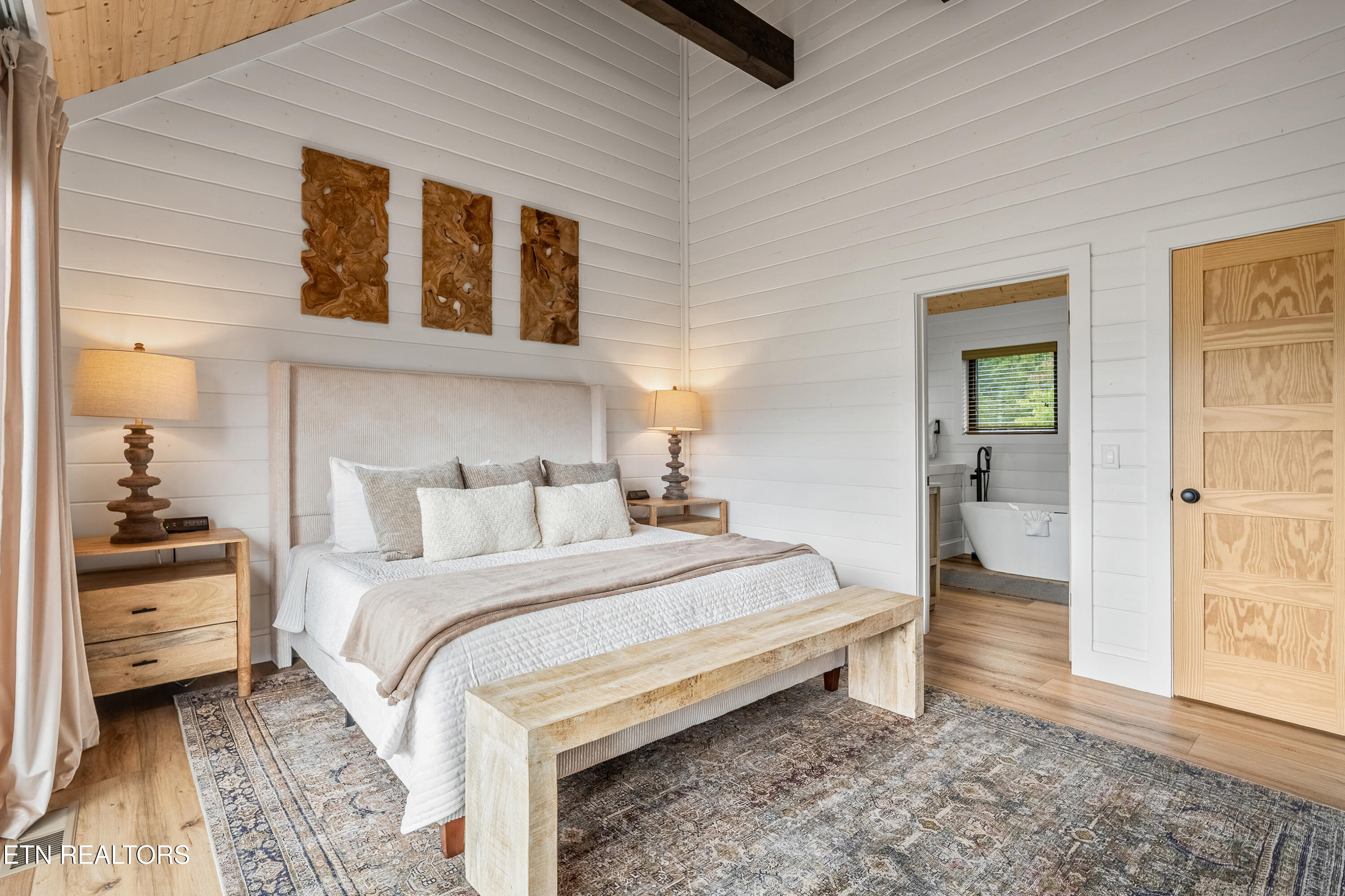 855 Deer Path Lane Gatlinburg TN 37738