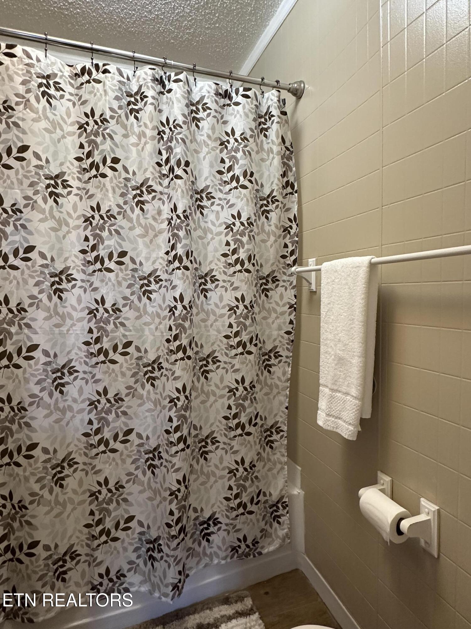 189 Norman Road Jacksboro TN 37757