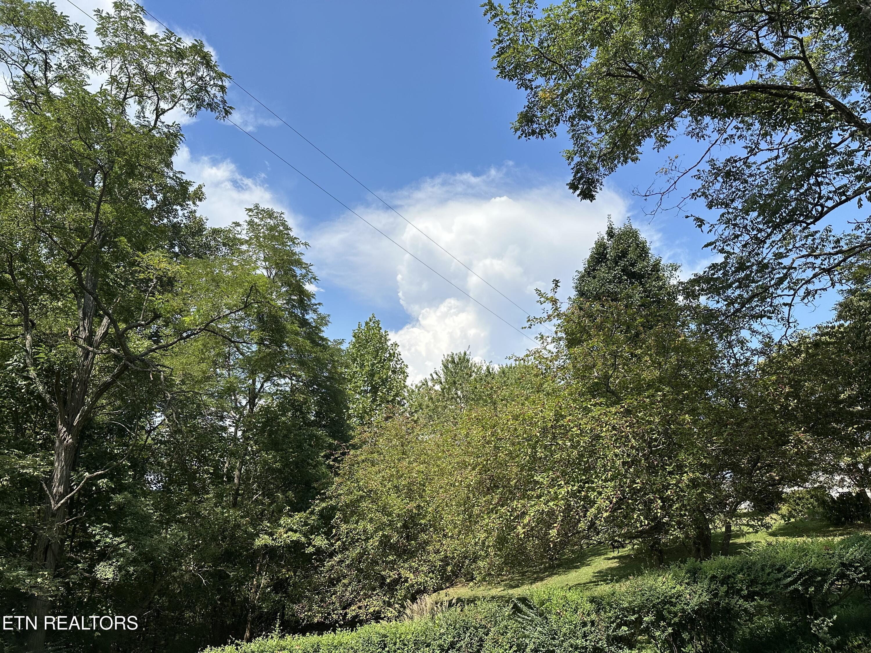 189 Norman Road Jacksboro TN 37757