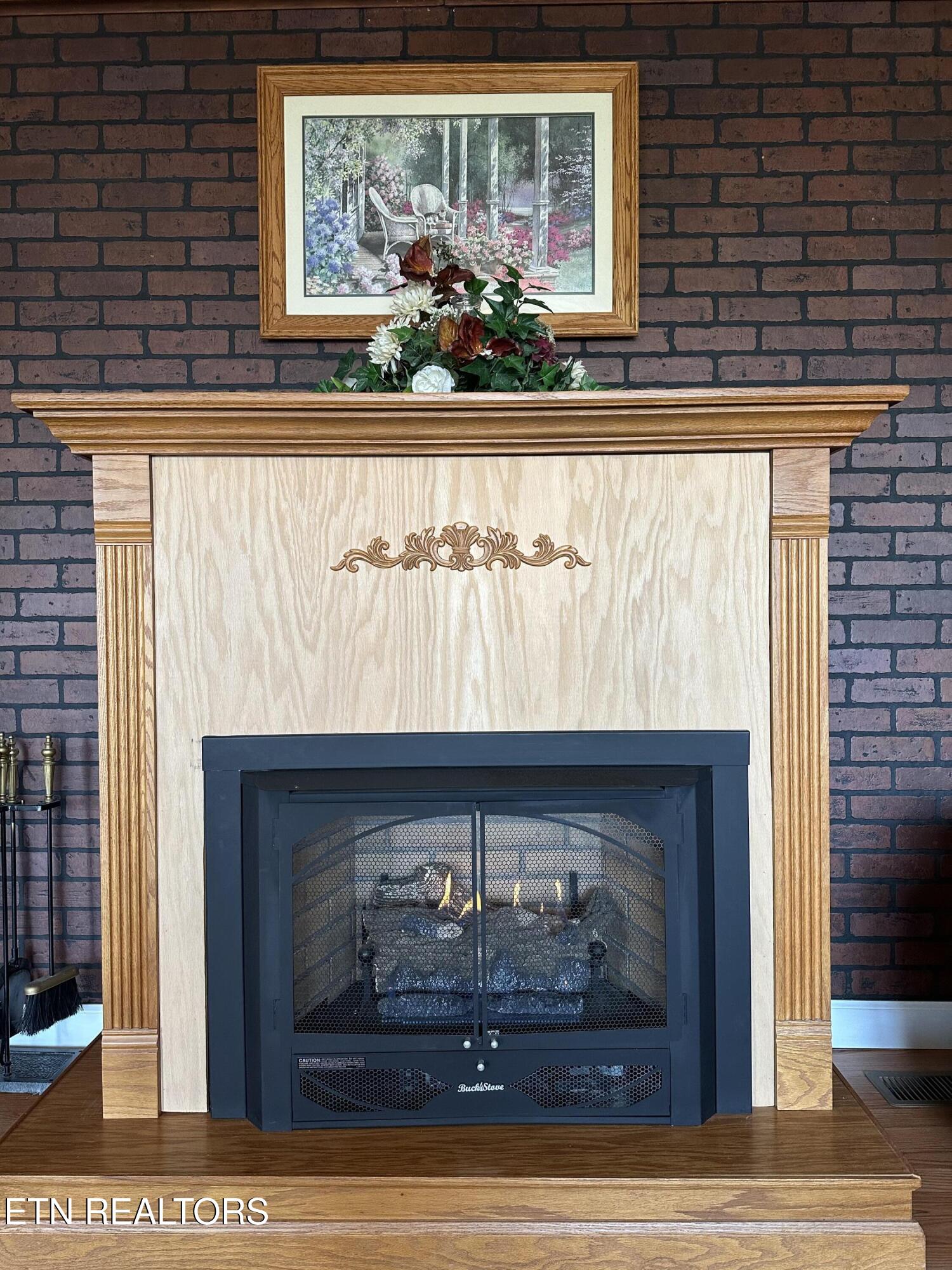 189 Norman Road Jacksboro TN 37757