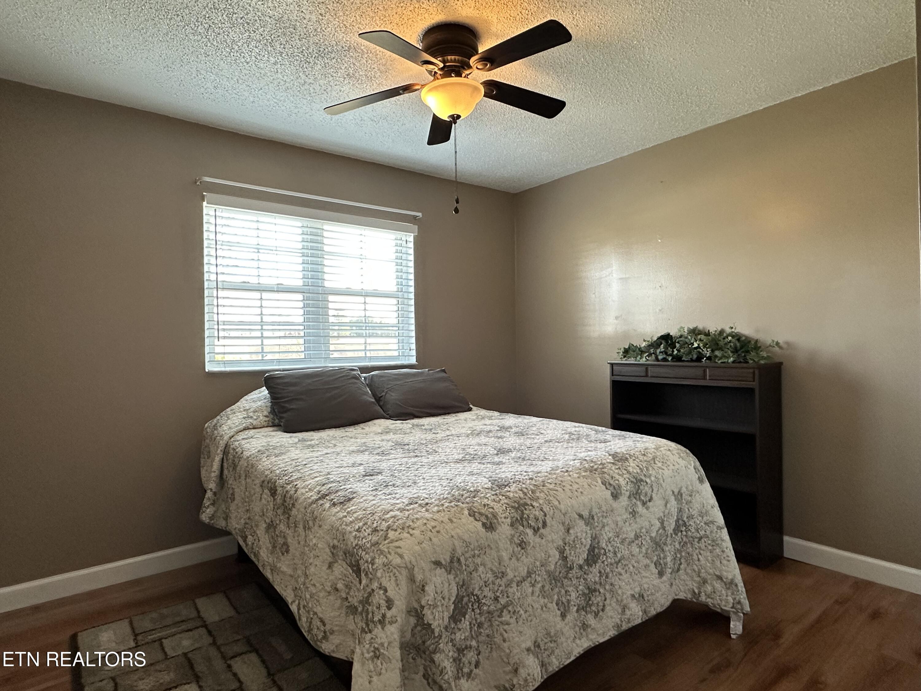 189 Norman Road Jacksboro TN 37757