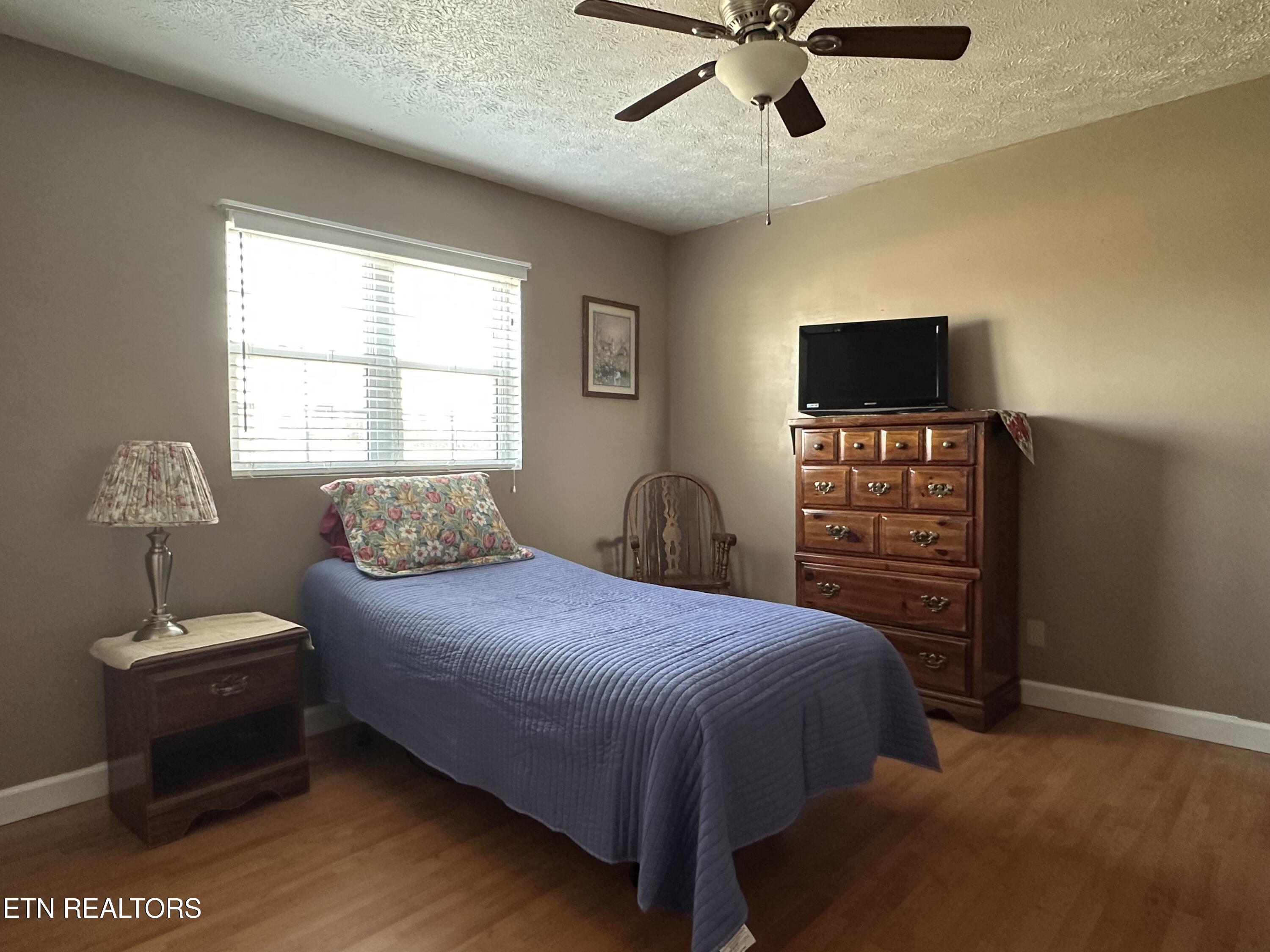 189 Norman Road Jacksboro TN 37757