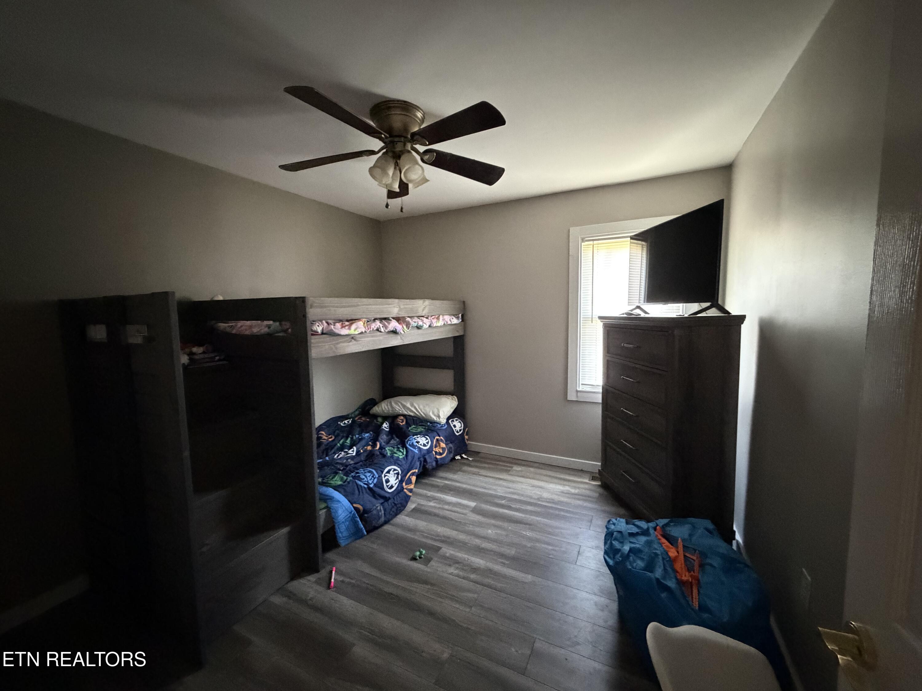 303 W Stewart Avenue Monterey TN 38574
