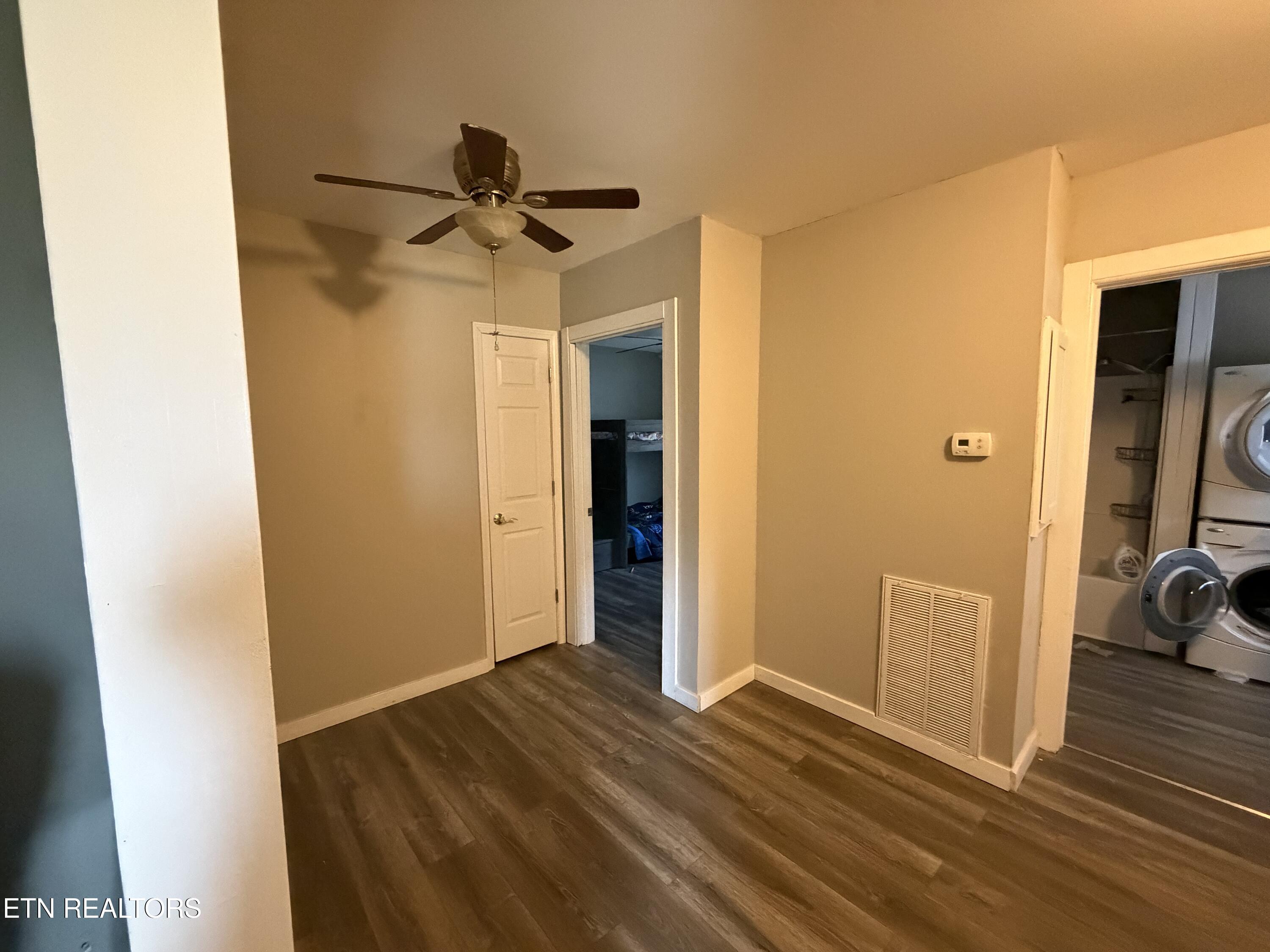 303 W Stewart Avenue Monterey TN 38574