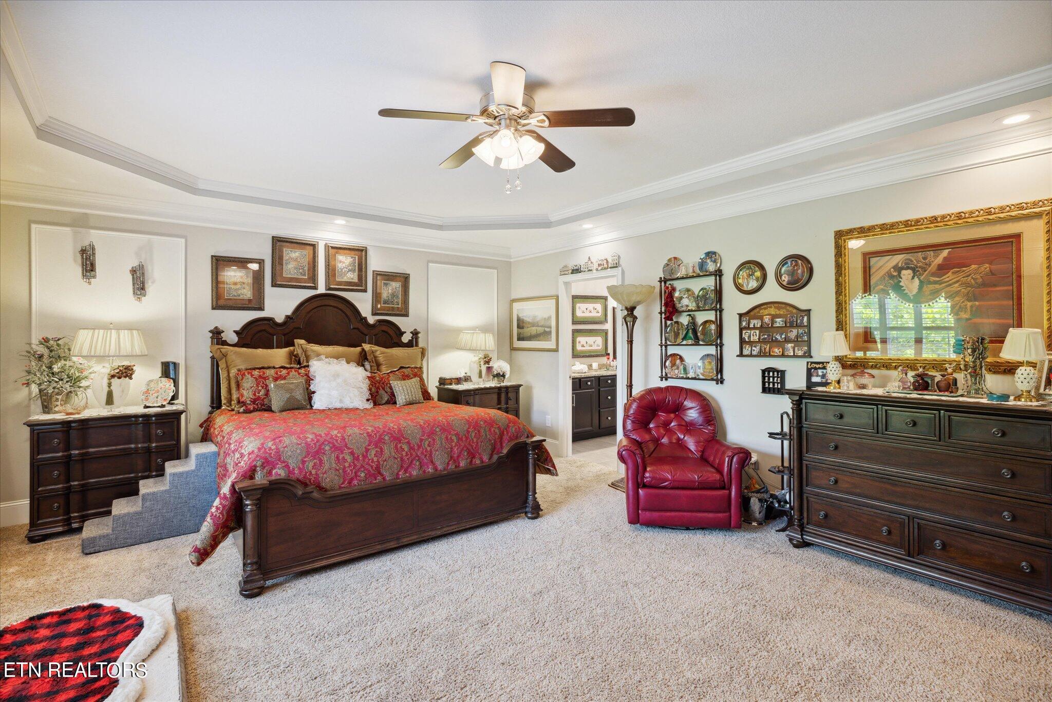 1339 Rippling Waters Circle Sevierville TN 37876