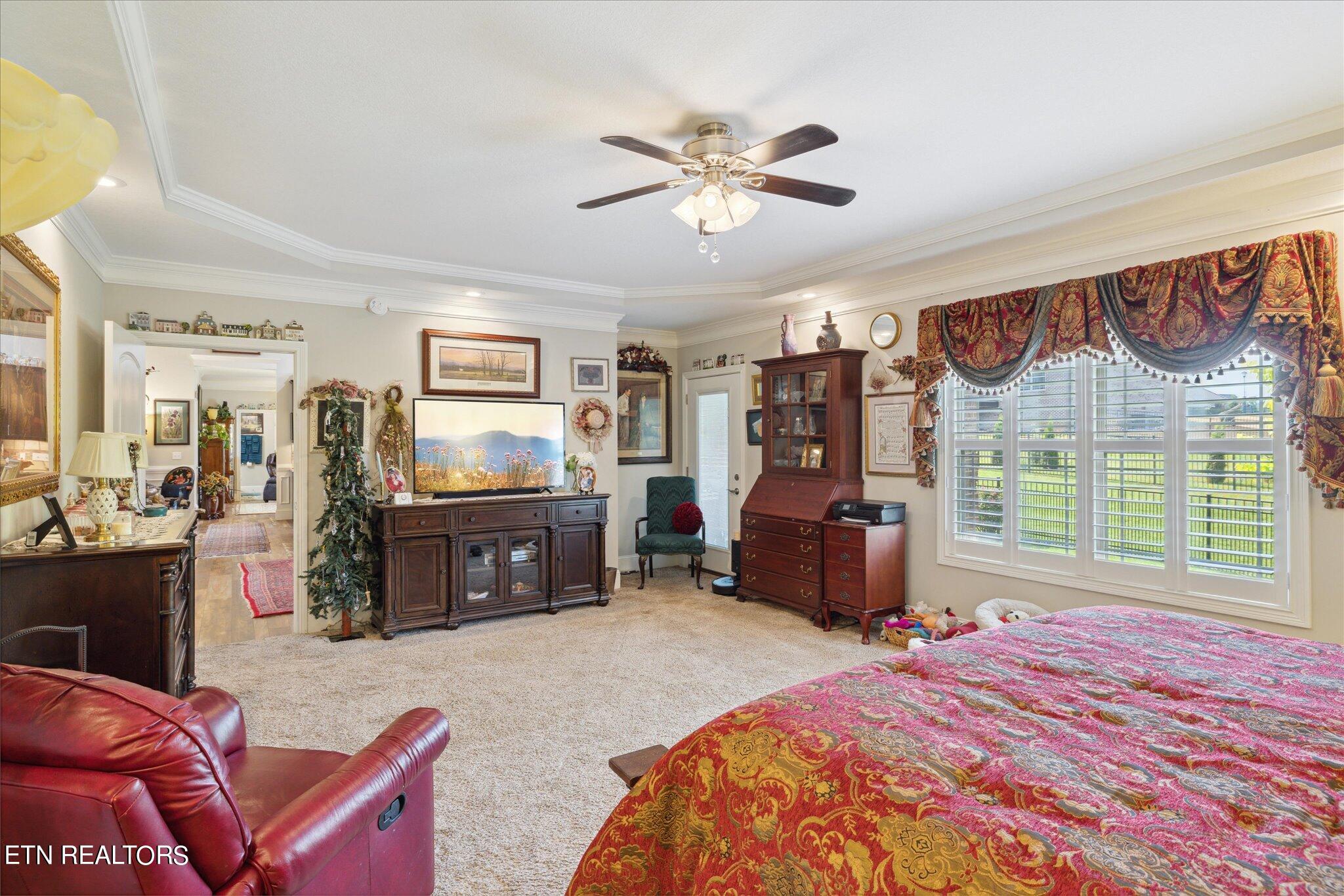 1339 Rippling Waters Circle Sevierville TN 37876