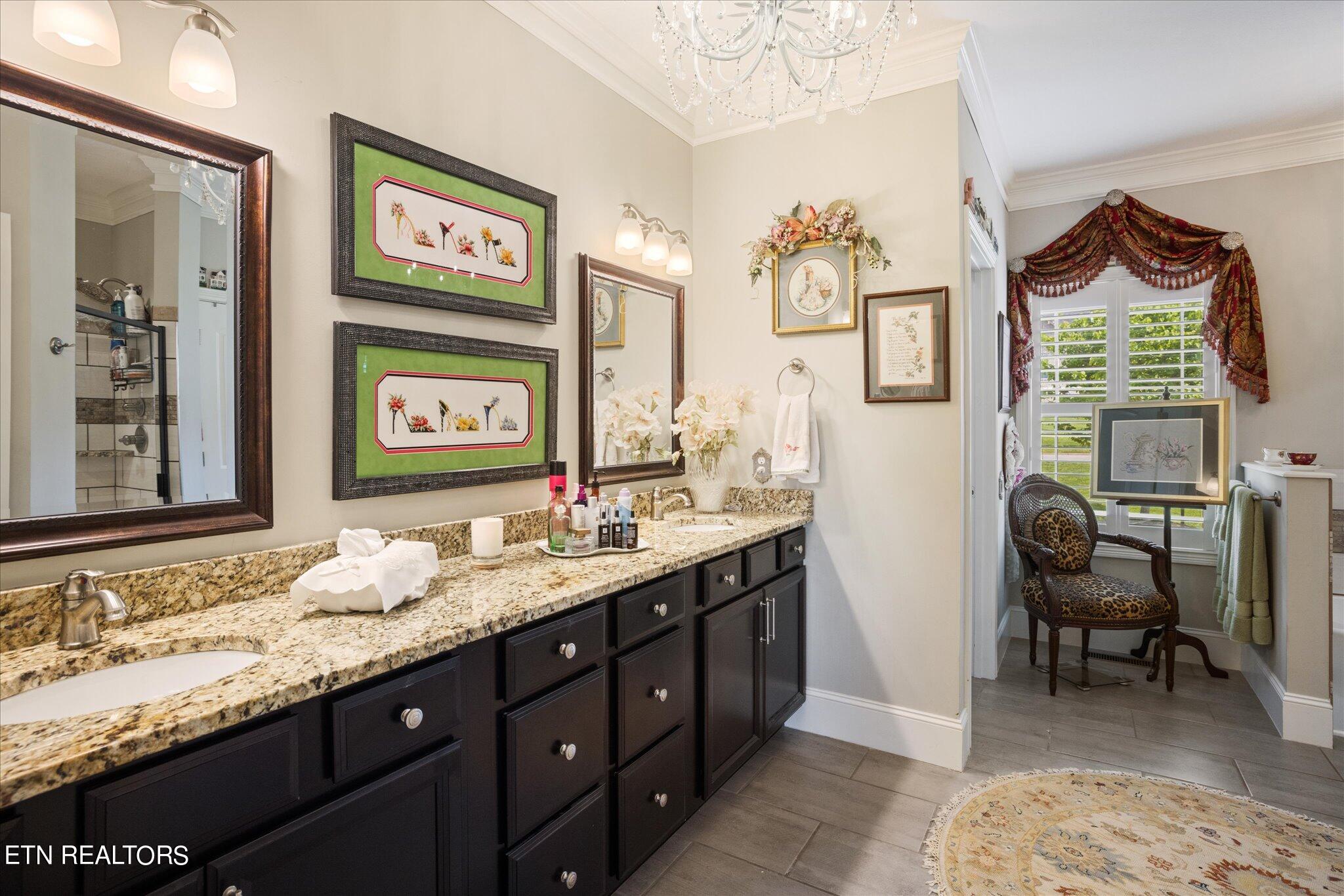1339 Rippling Waters Circle Sevierville TN 37876