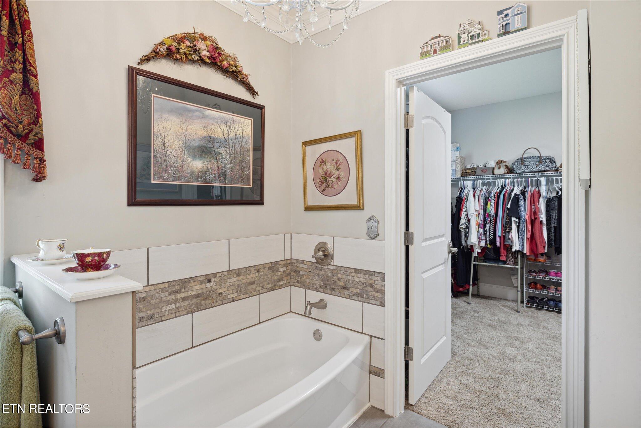 1339 Rippling Waters Circle Sevierville TN 37876